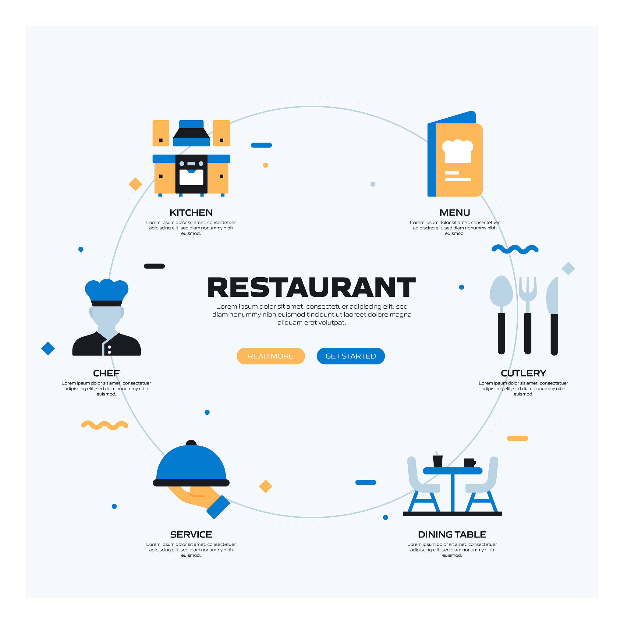 美团抢券Token实现原理与技术方案解析