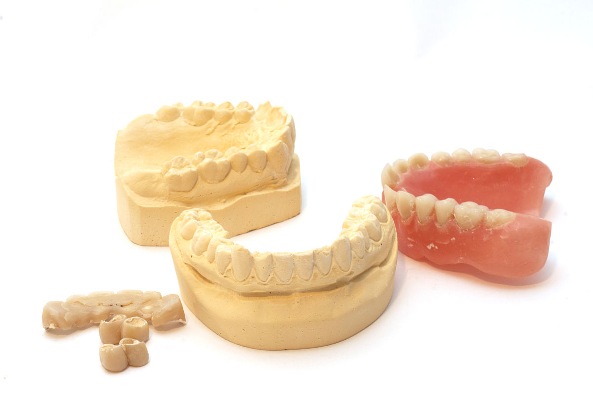 重庆经济建设职业技术学校义齿3D制造专业怎么样？就业前景、教学质量、实践机会全解析