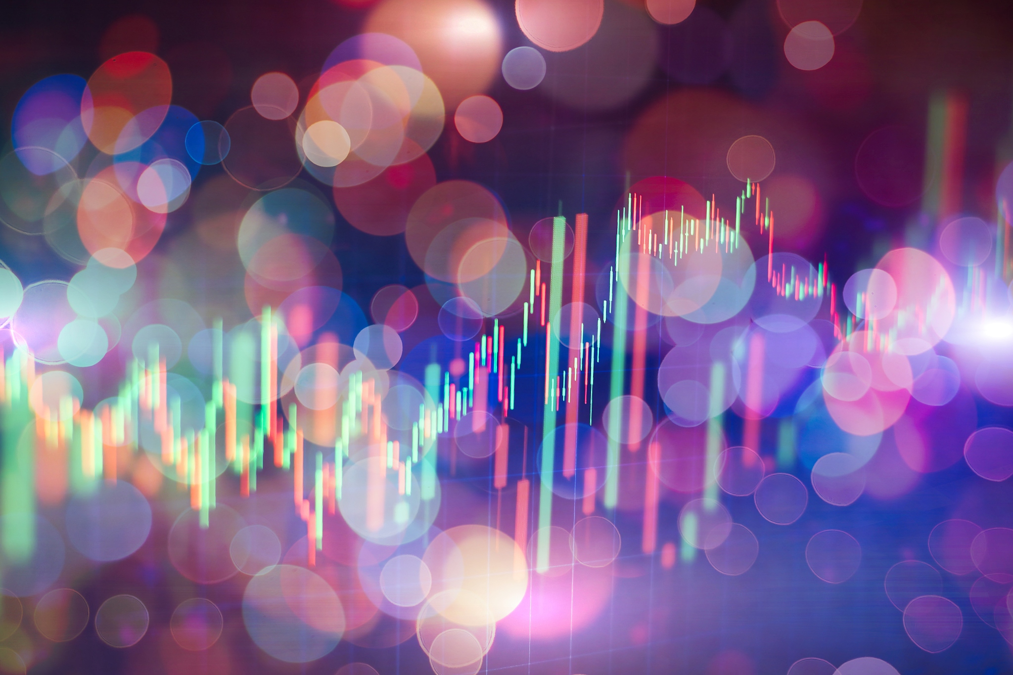 内蒙古大学金融学专业怎么样？优势、不足及未来发展趋势