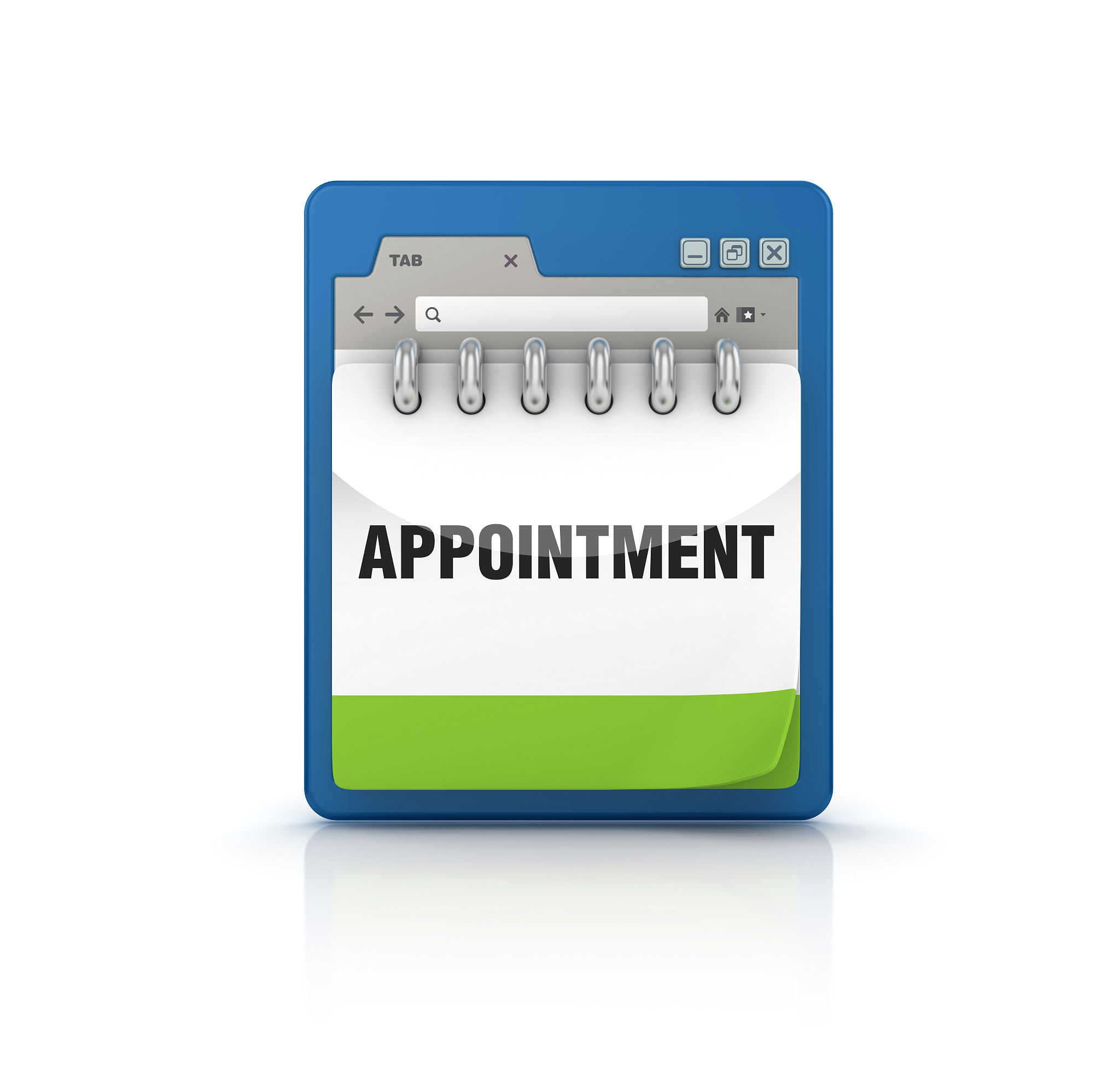 如何查看浏览器7天历史记录