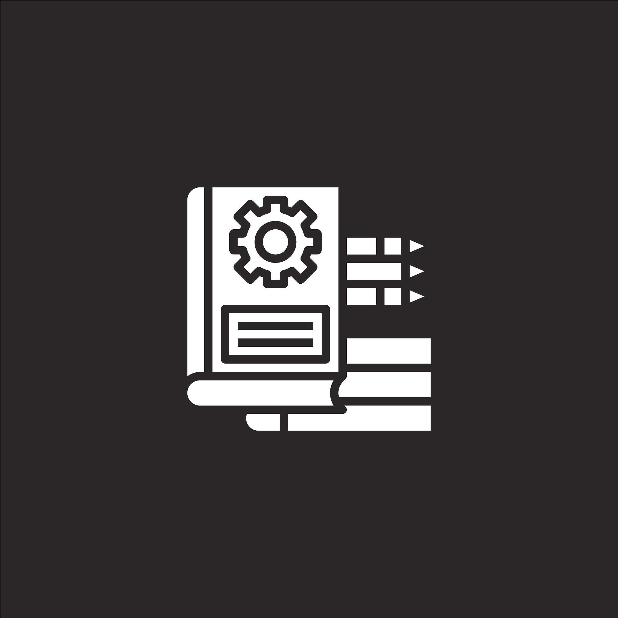 鹰潭应用工程学校2022年热门专业：计算机、电子信息、机械设计制造、土木工程