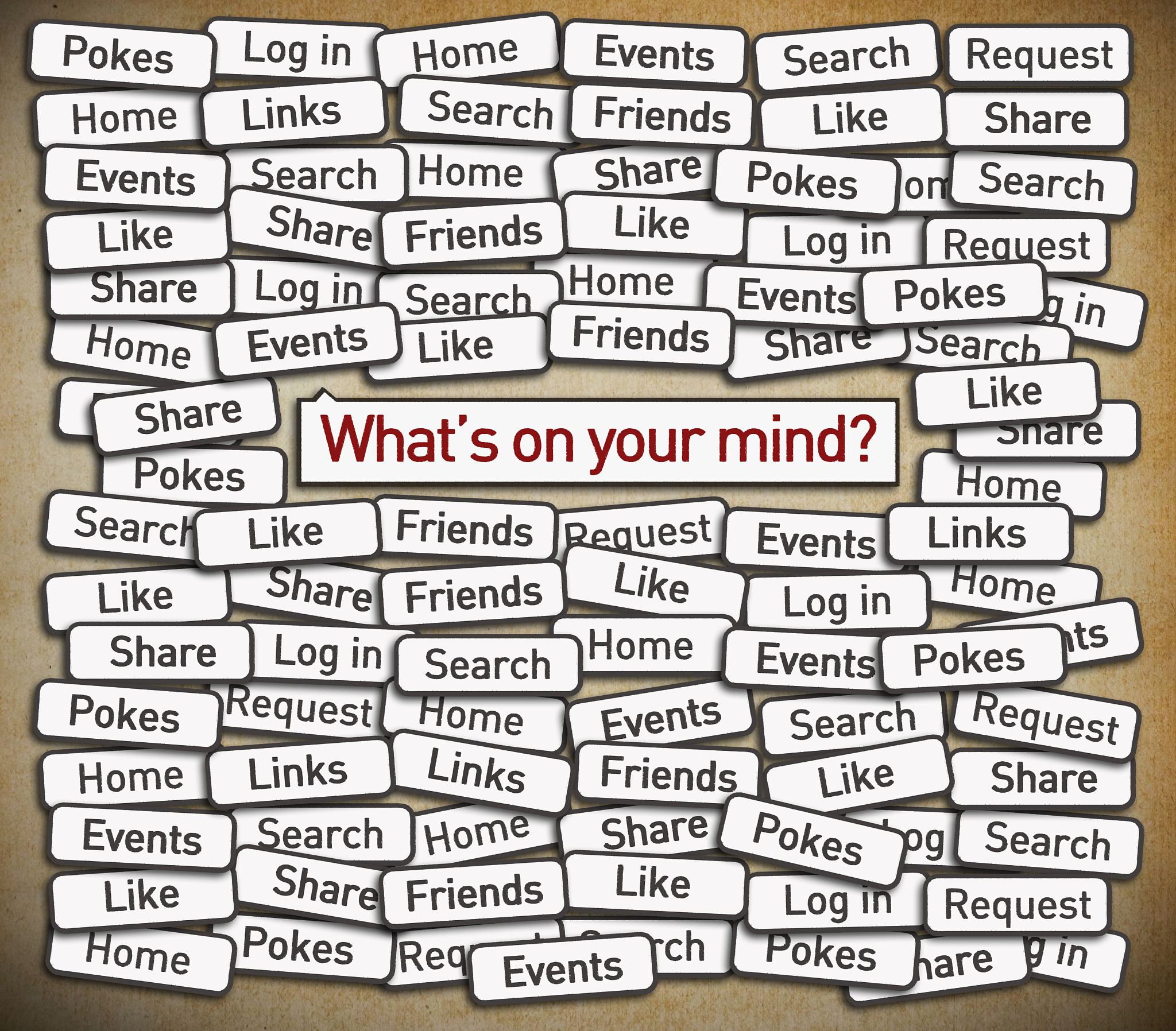 2013 English Advanced Placement Vocabulary Plain EnglishA 1 a 2 abandon 3 ability 4 able 5 aboard 6 abolish 7 about 8 above 9 abroad 10 abrupt 11 absent 12 absence 13 absolute 14 absorb 15 abstract 16