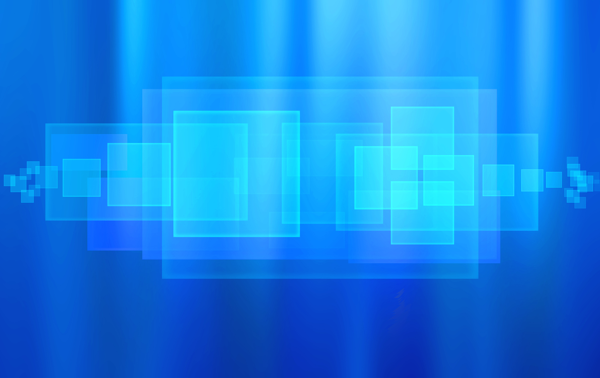 永城职业学院应用化工技术专业怎么样