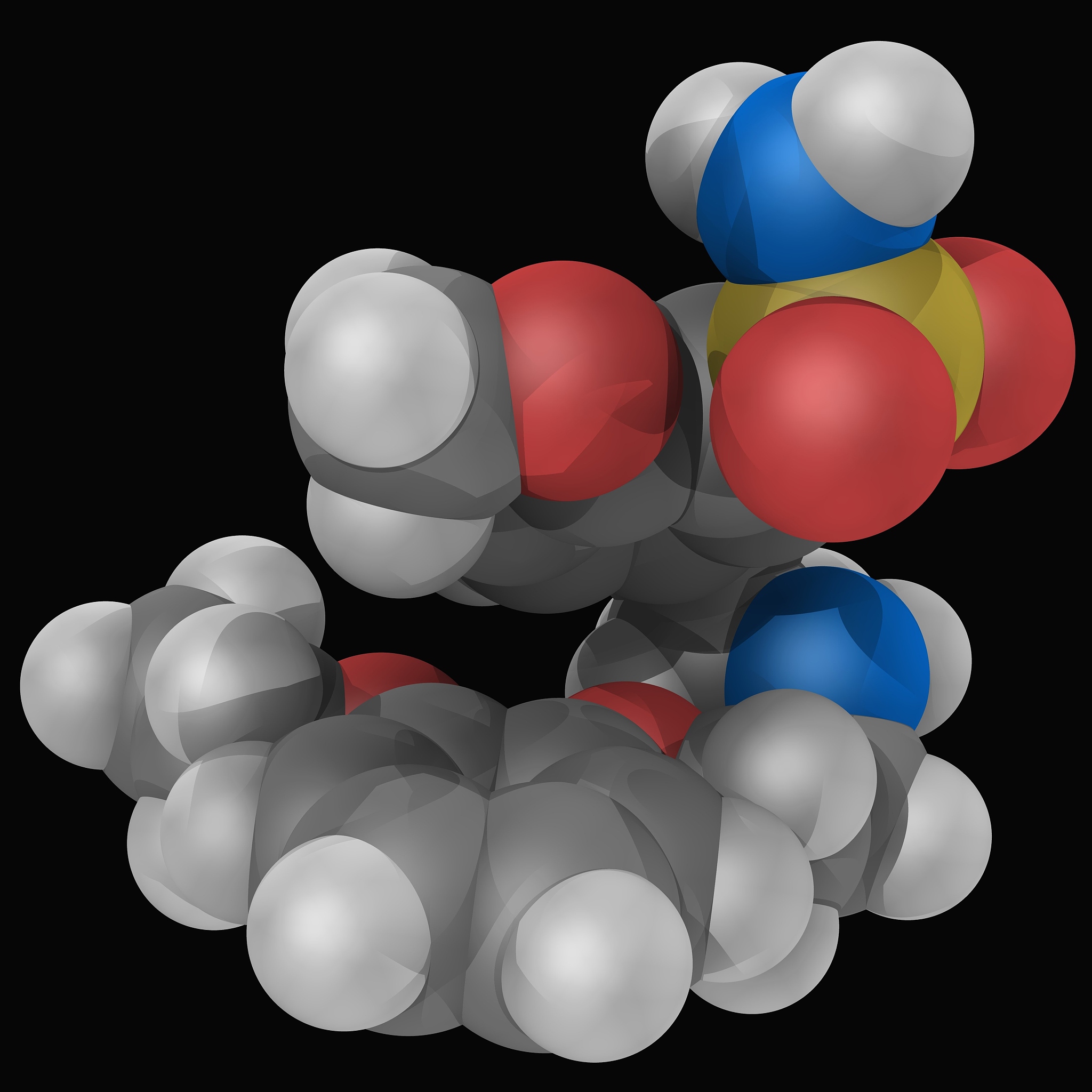 铜催化剂有哪些