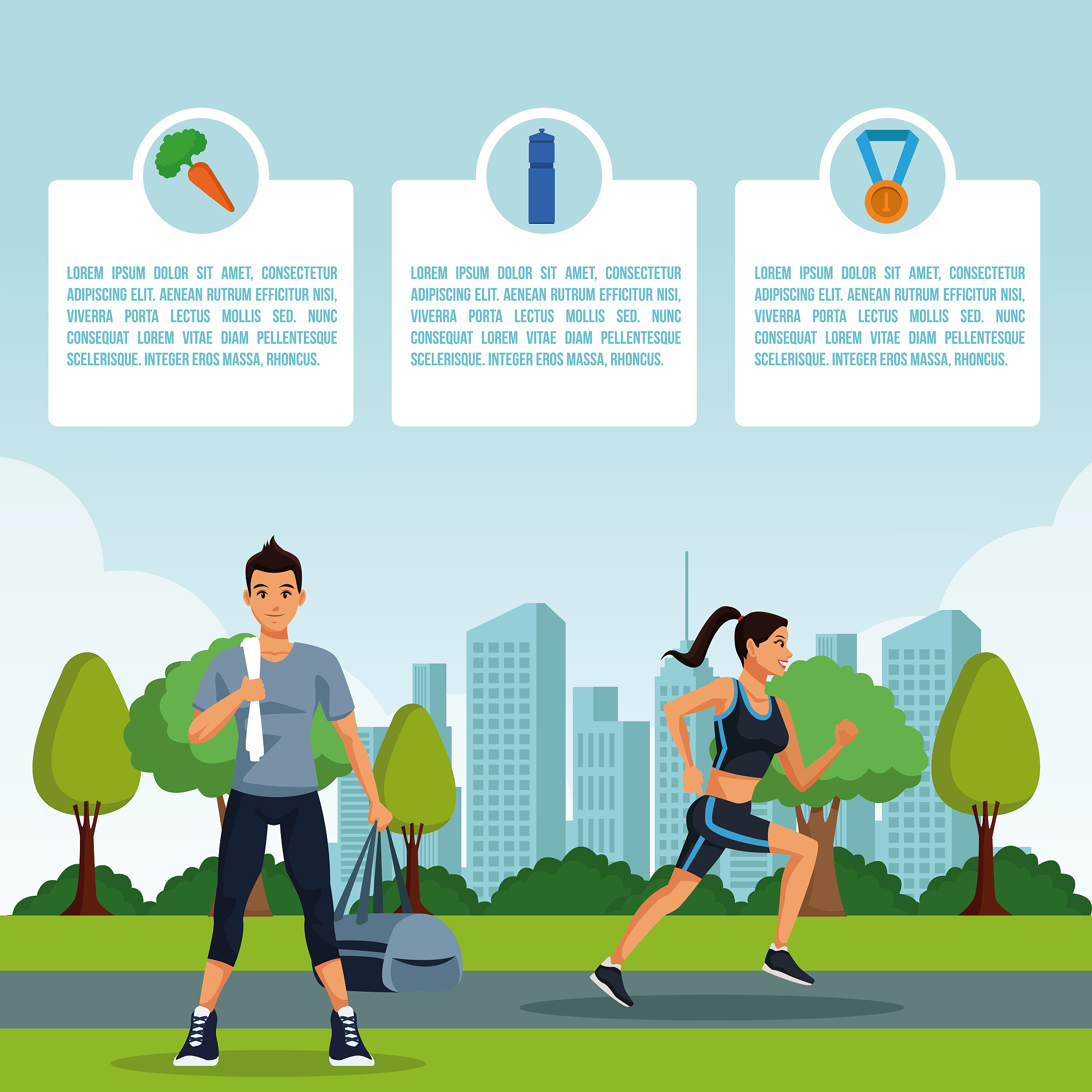 户外运动爱好者必看：1200字避坑指南，安全、环保、体力全方位解析