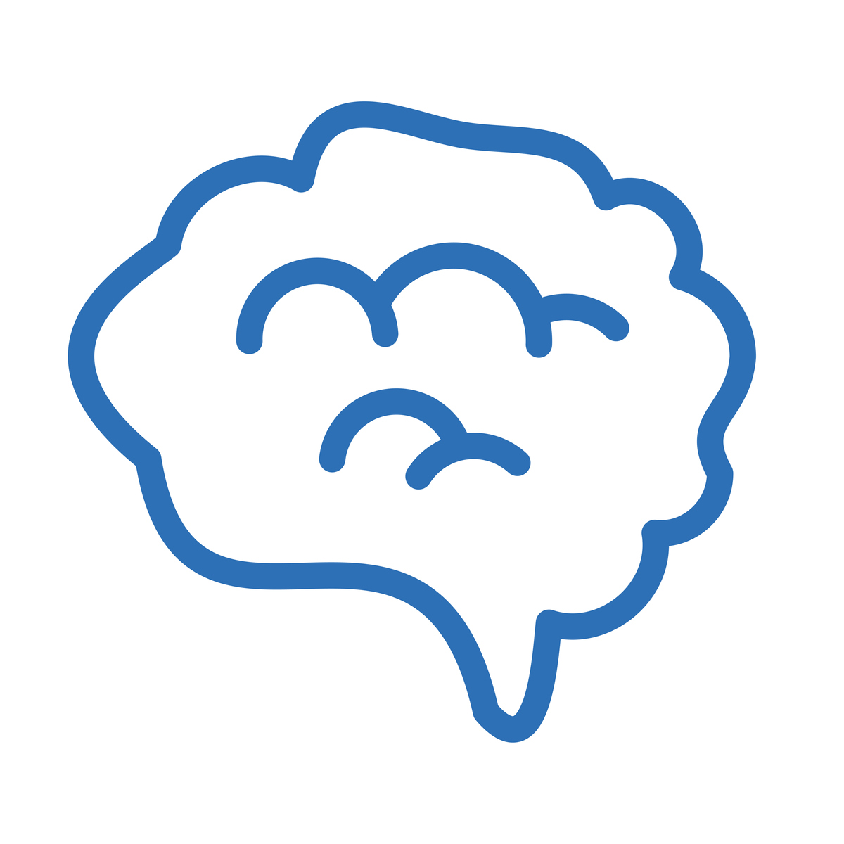 写出天堂漫画的软件介绍软件特色软件亮点软件优势软件测评