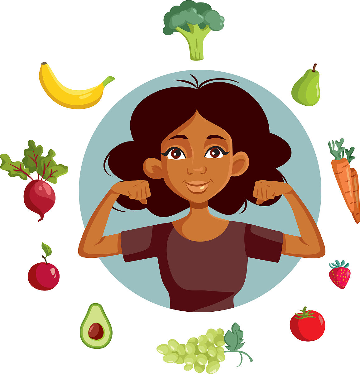 描写一个女人明知践行路上艰辛仍然选择勇往直前100字以内写得走心一点诗意一点