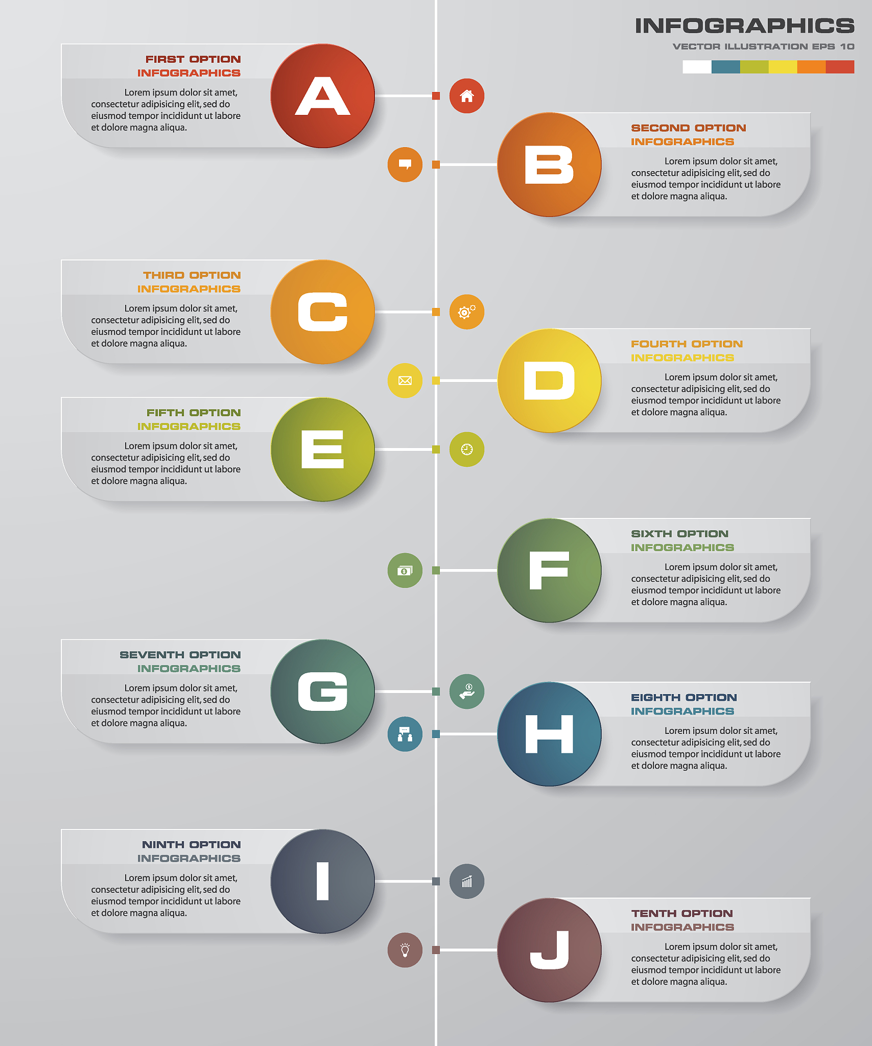 数字化转型步骤和时间表：完整指南