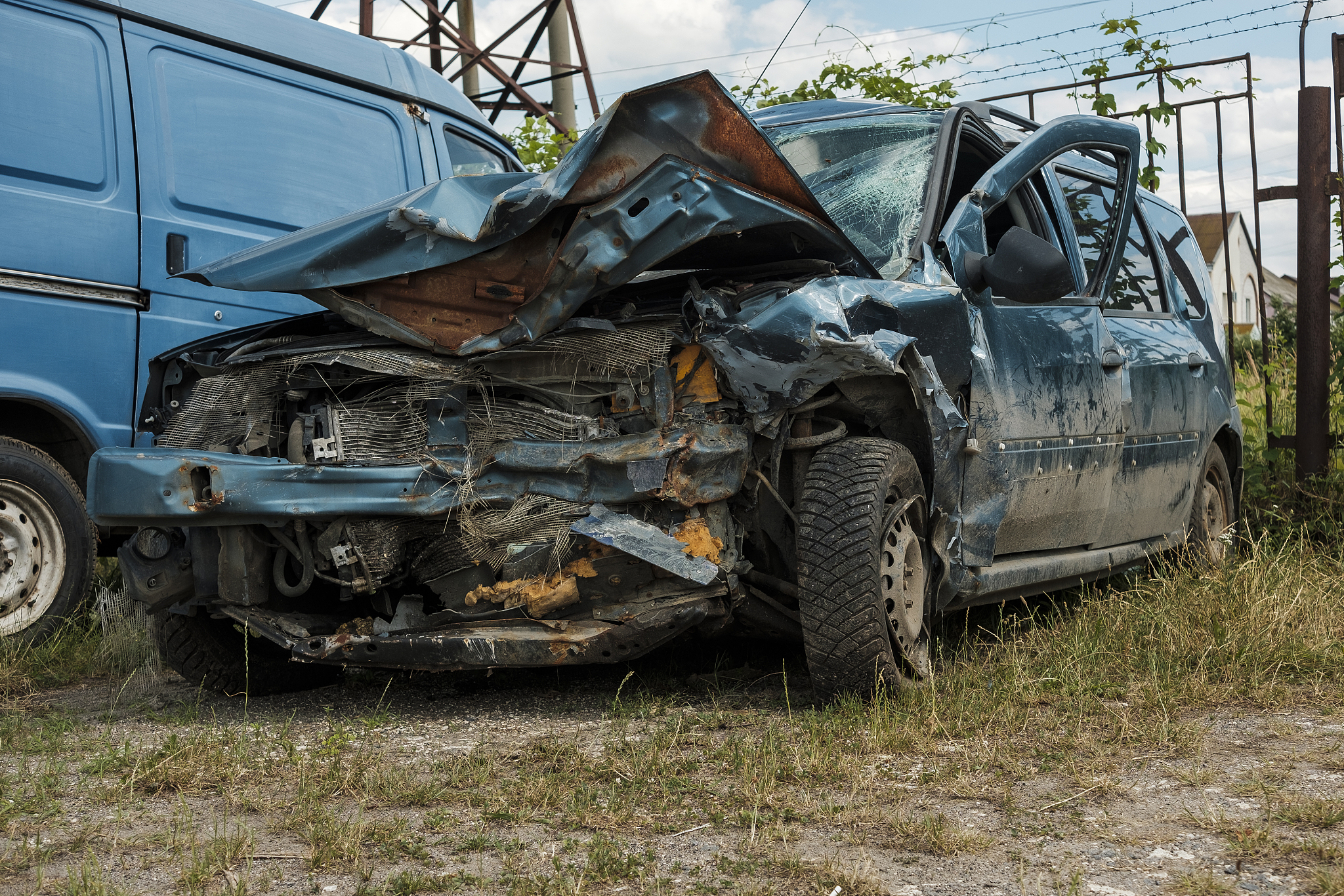 重庆聚英技工学校汽车保险理赔营销专业就业方向