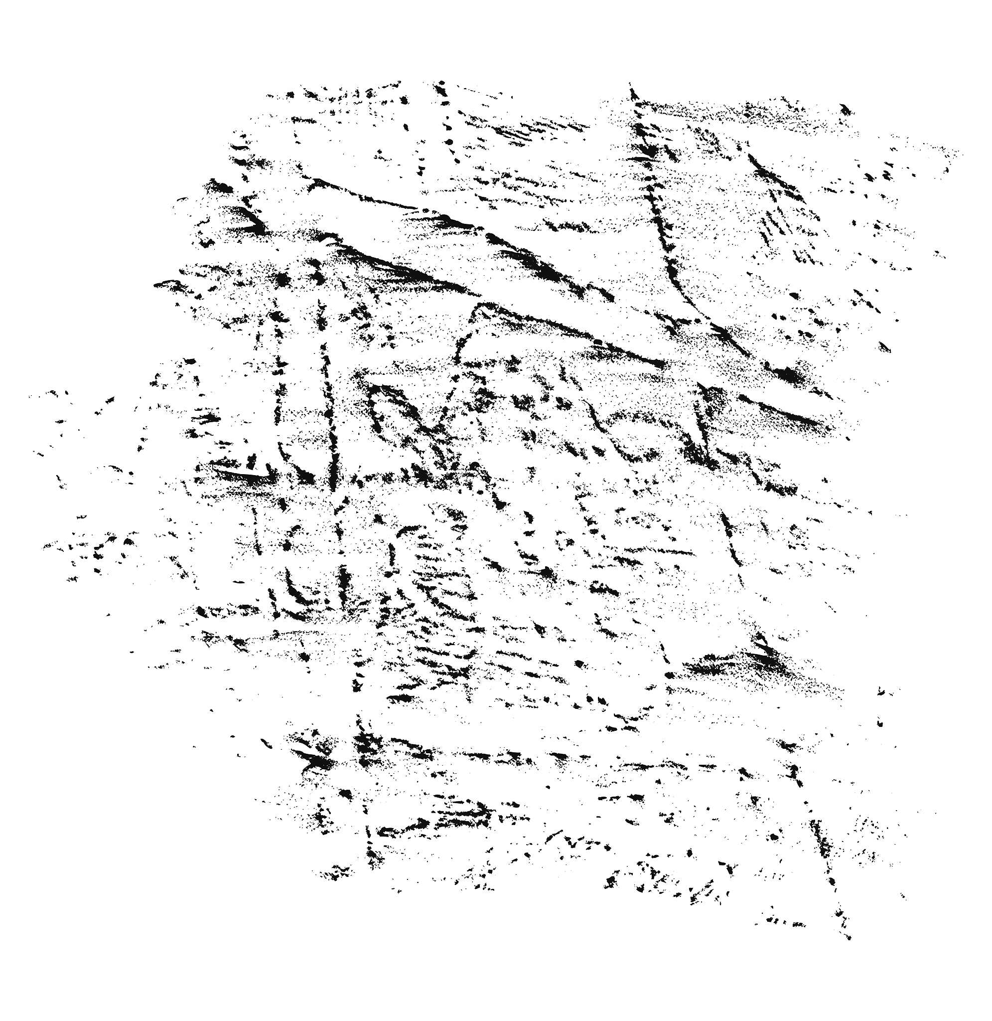 明史贵州土司列传读书报告：解读明代贵州土司兴衰与影响