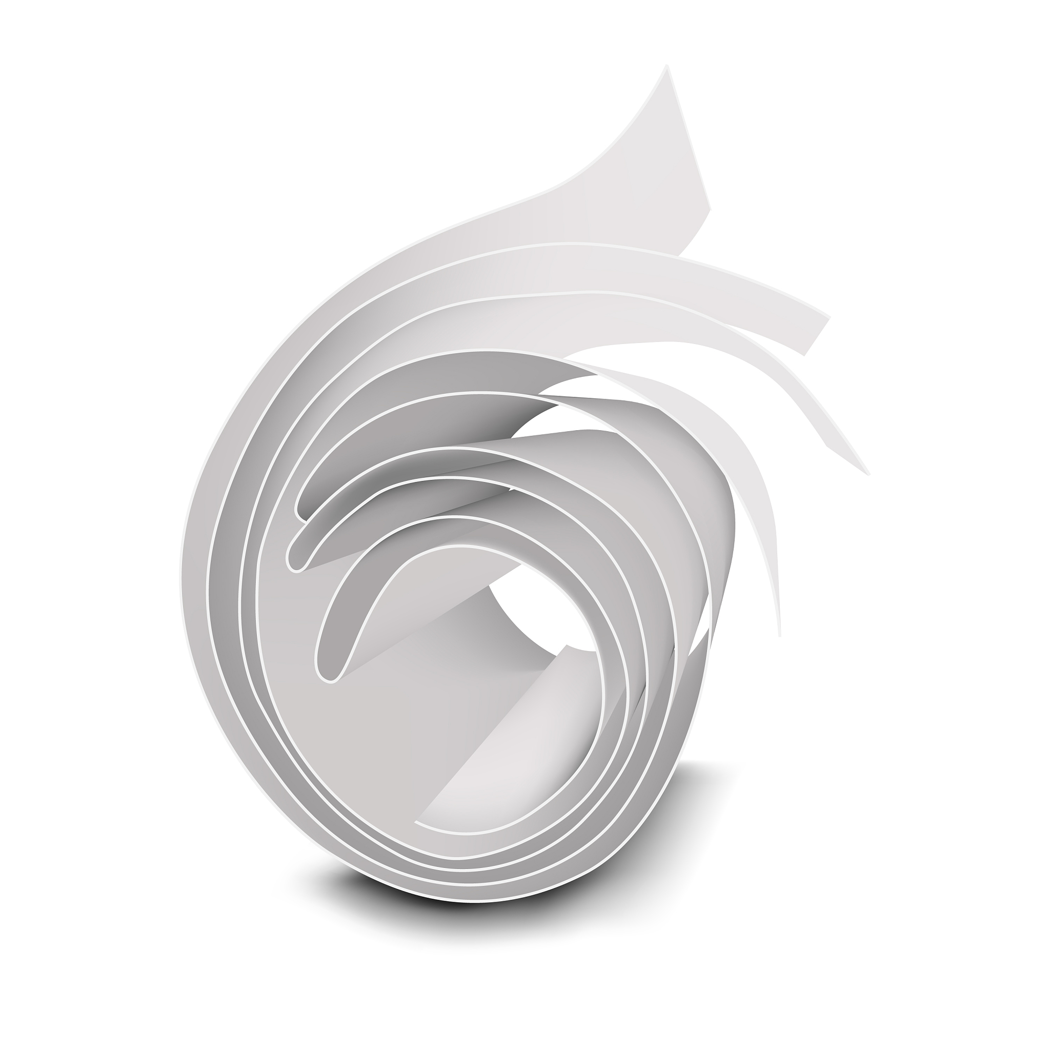 辽宁朝阳百姓求助指南：媒体联系方式及材料准备