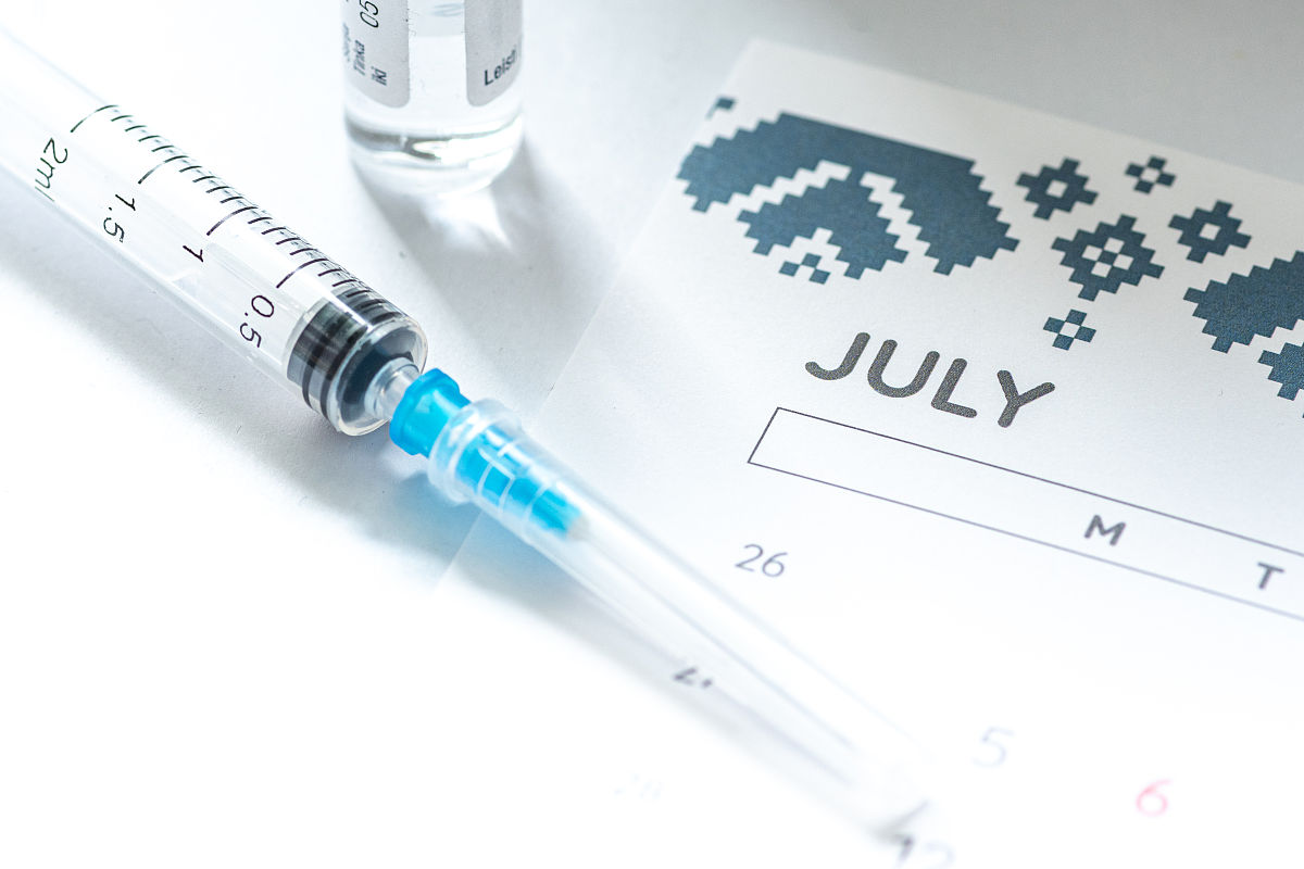 电子注射笔安全吗？了解其安全性特点