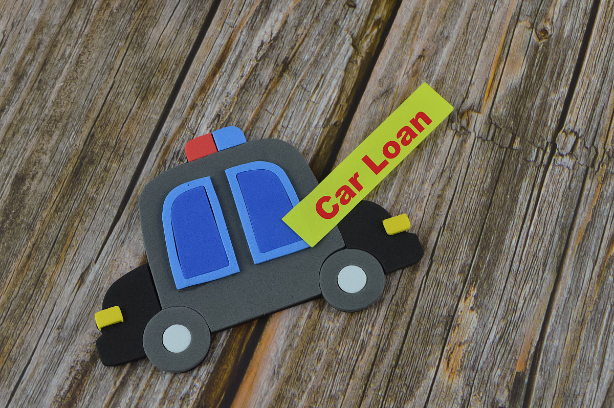 生源地贷款续贷申请函 - XYZ