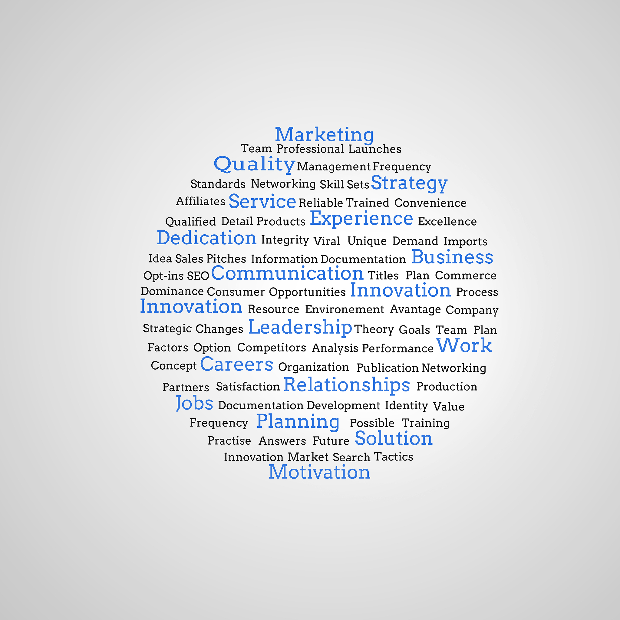 2022年江西中医药大学药学医药营销专业招生