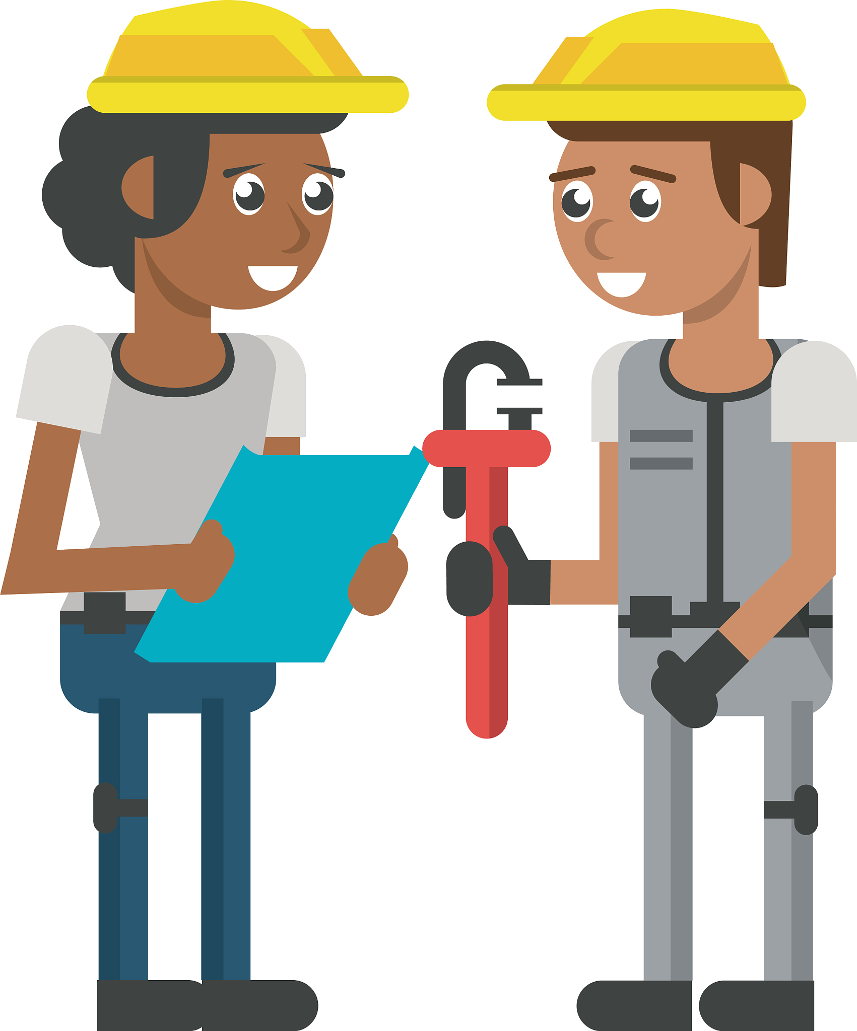 长春大学旅游学院动画专业怎么样