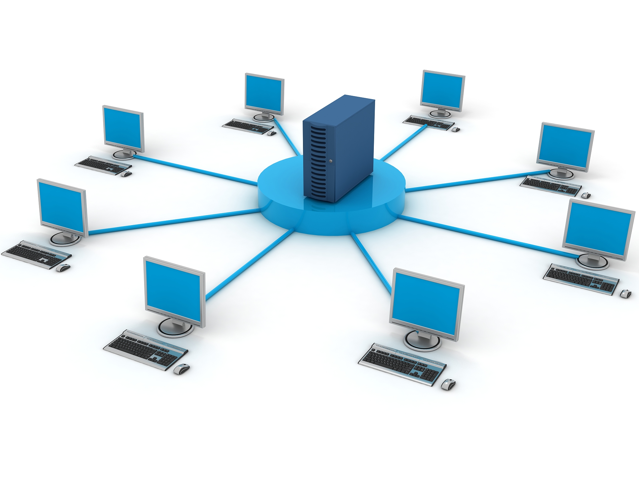 北京工业大学网络系统管理专业怎么样？就业前景分析