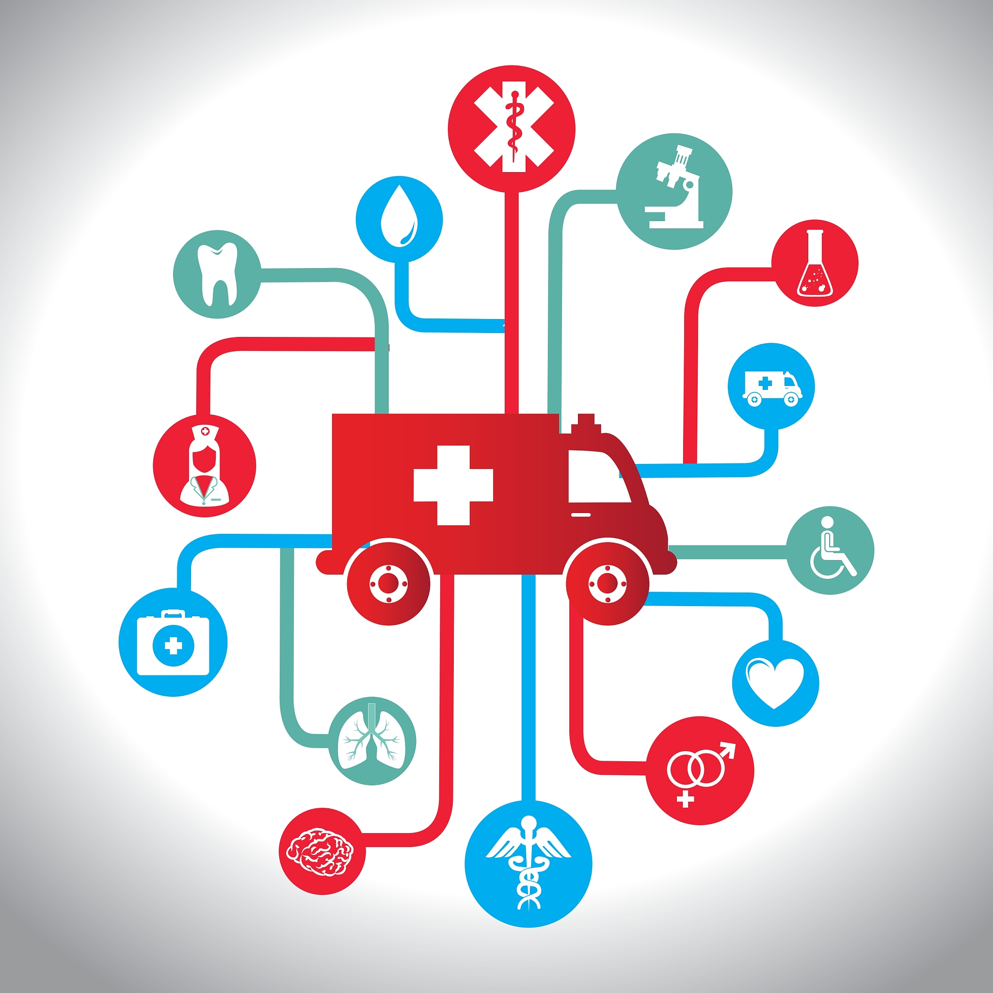 medical design