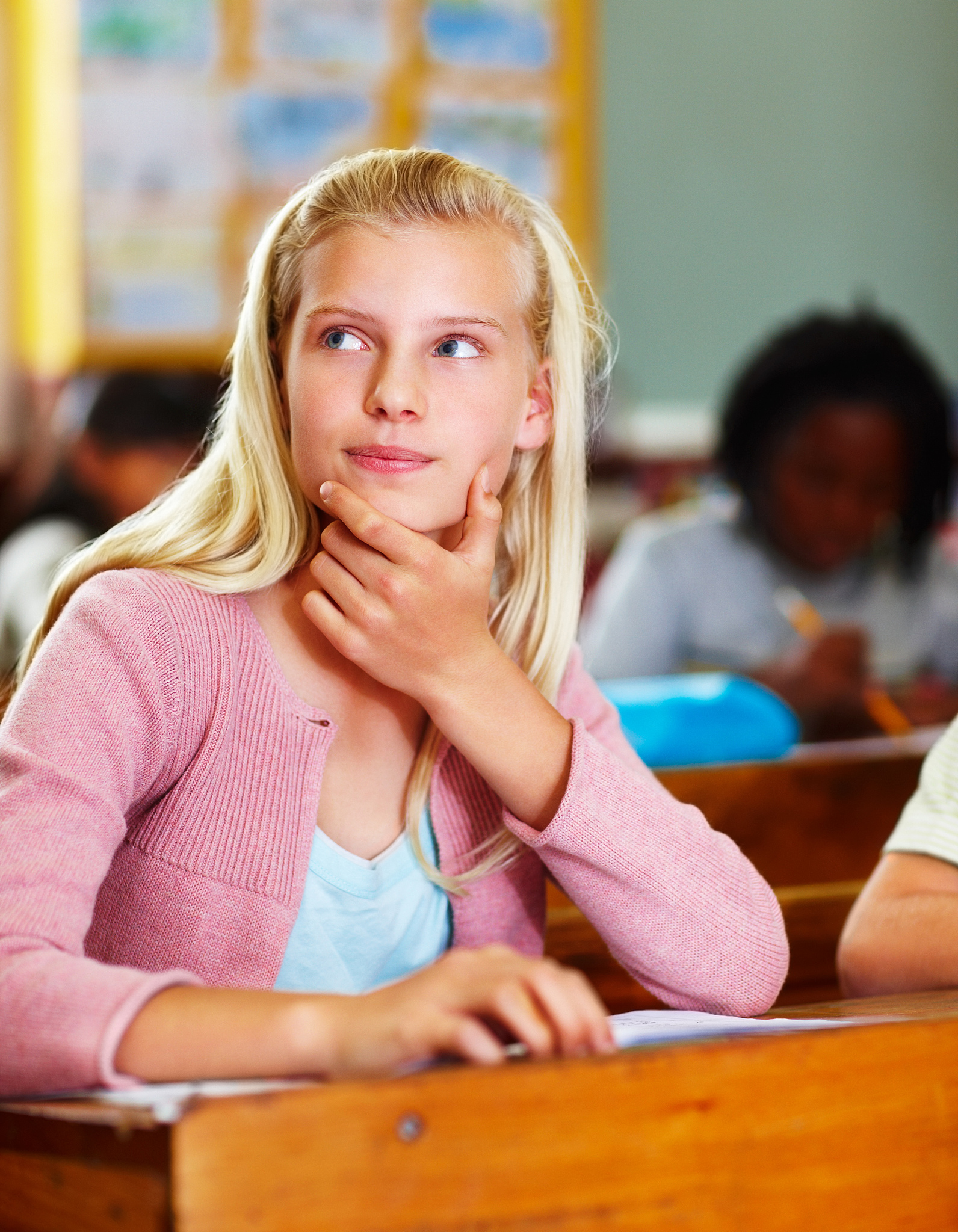 成都卫校护理学专业：2019年女生就业率高的热门选择