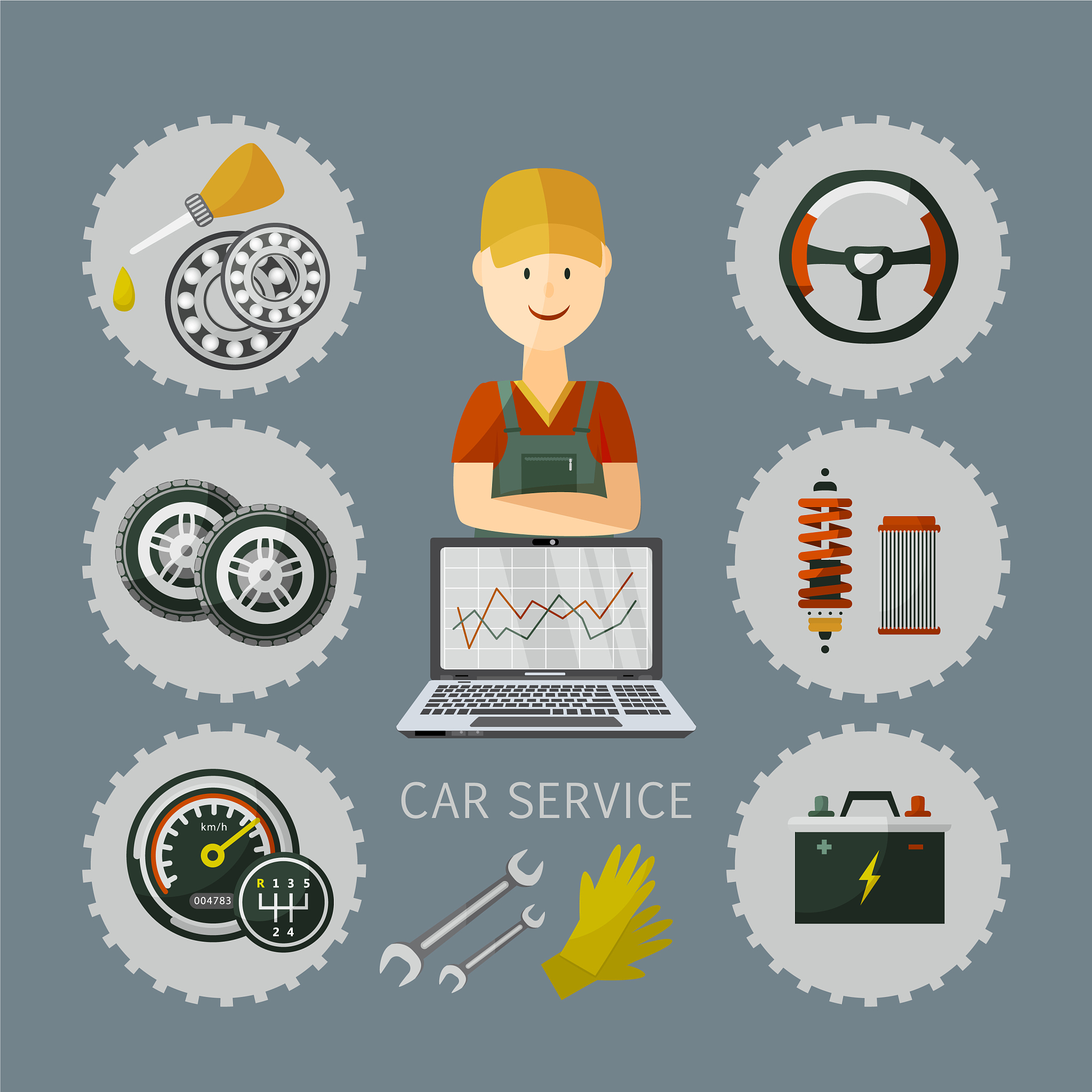 深圳防爆应急灯价格 - 多少钱？最新报价参考