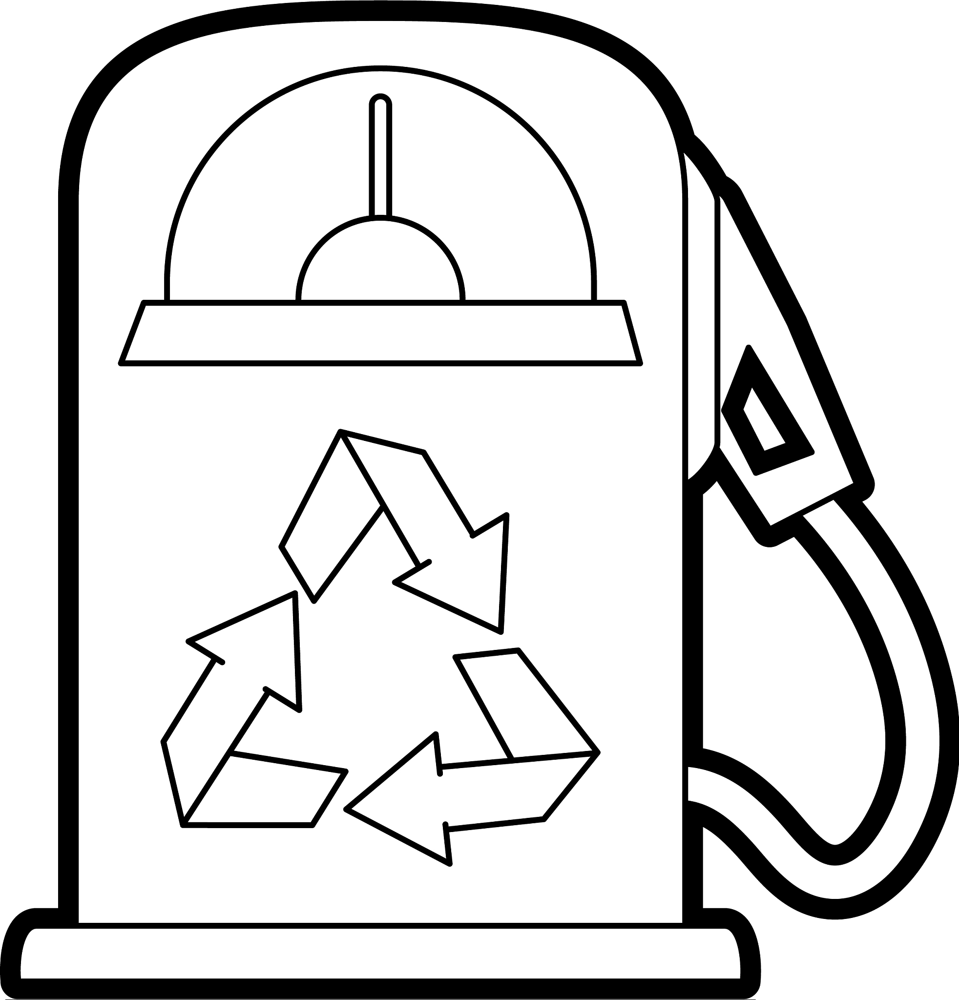 提高柴油酸度分析意义1000字