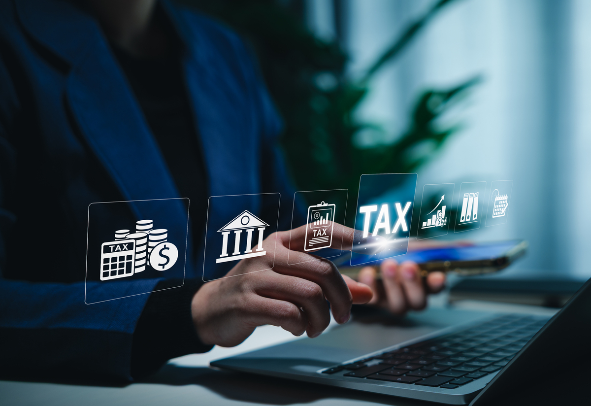 隐匿网络资产和孤岛网络资产的区别：了解网络安全中的关键概念