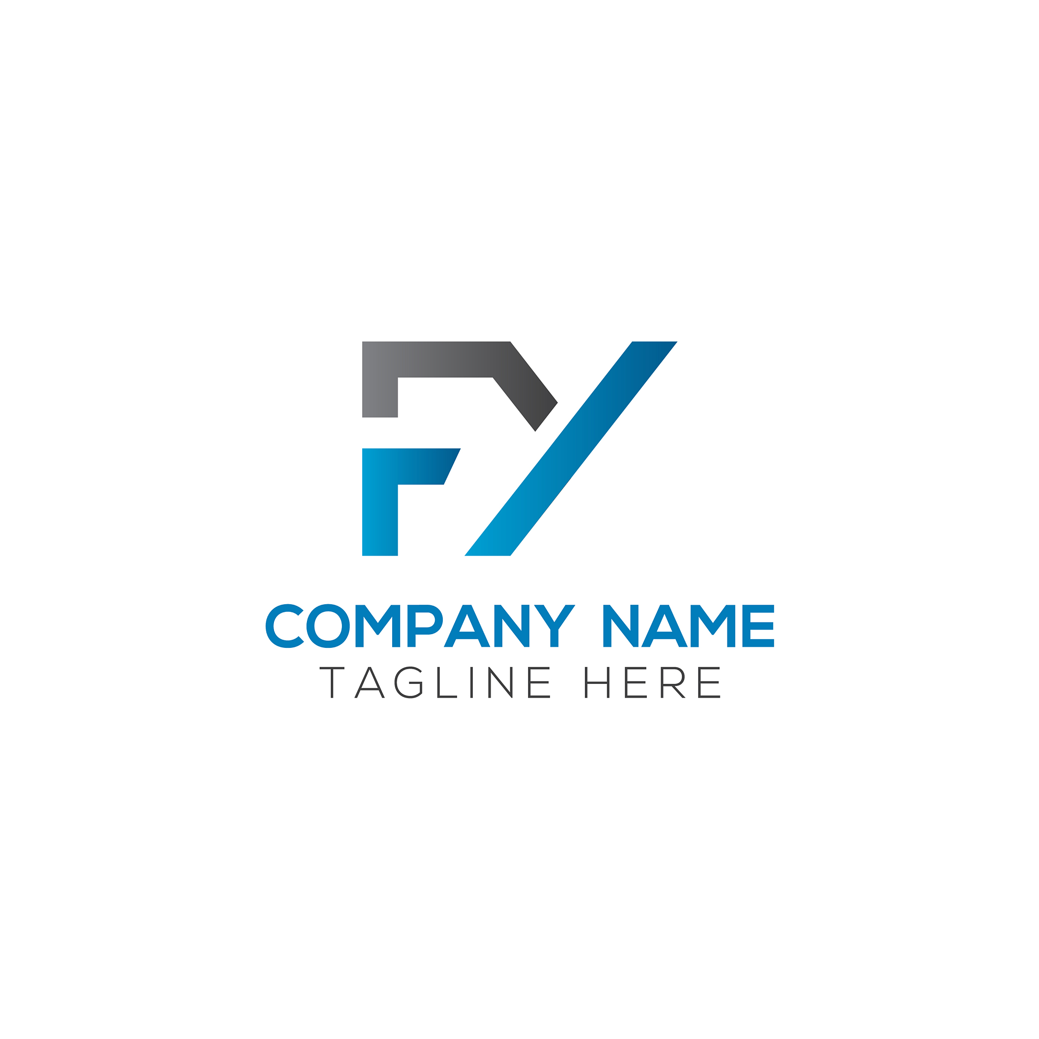 FY 字母组合能组成哪些单词？完整列表