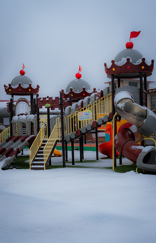 2022年毕节地区幼儿师范学校英语教育专业招生简章