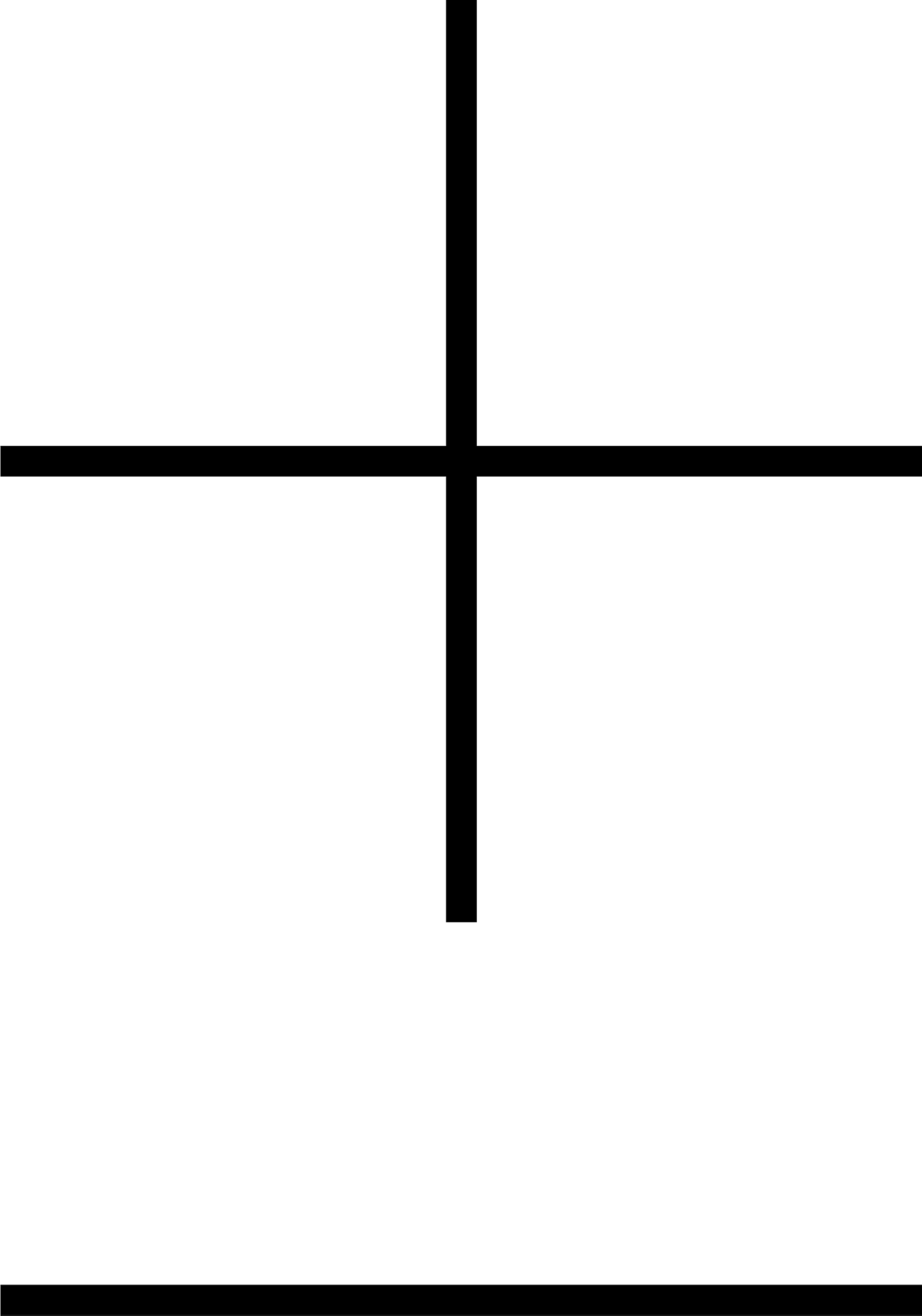 数学题解答 - 免费在线数学题解题器