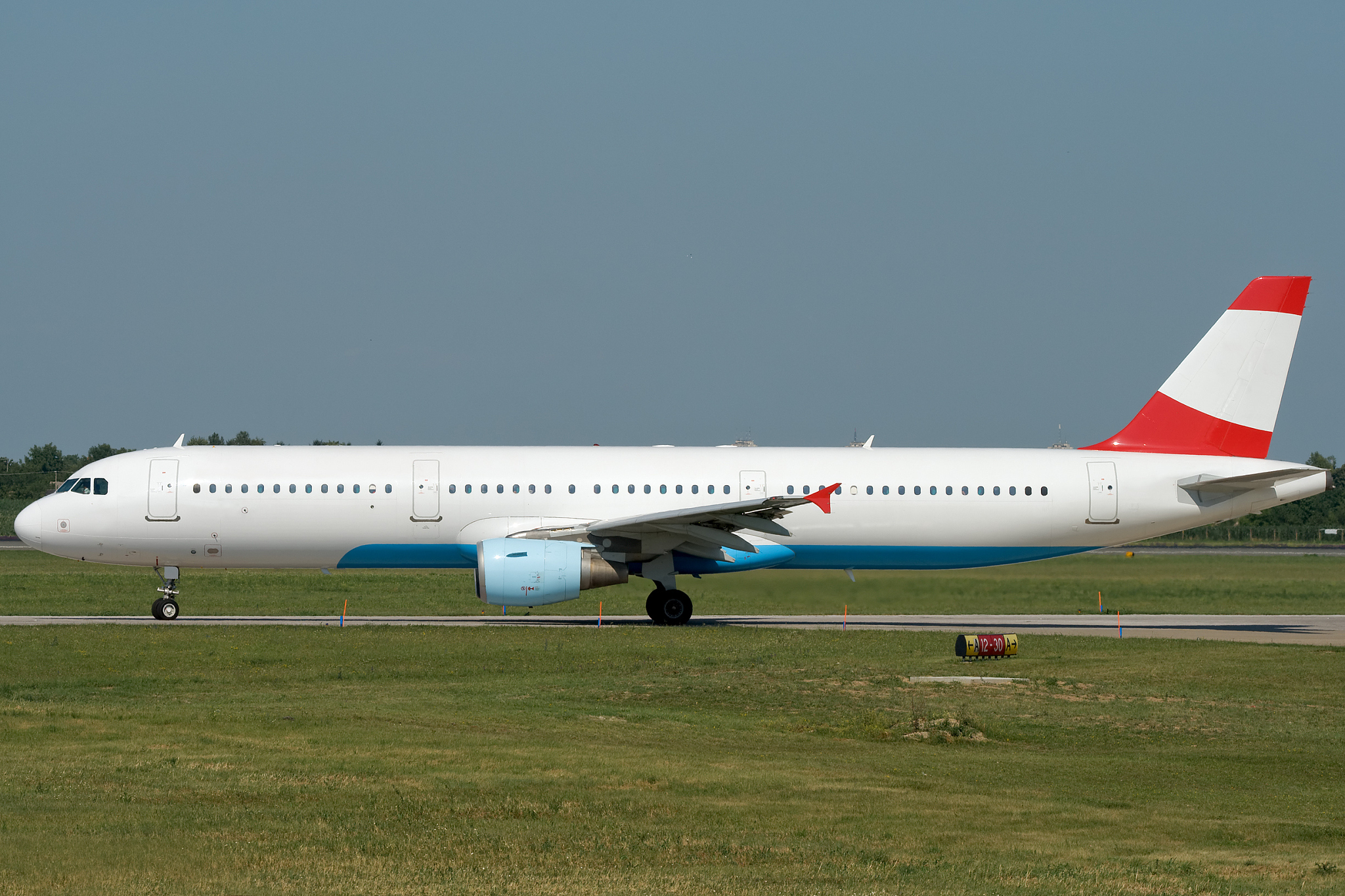 重庆航天职业技术学院2019年单招专业及计划 - 机电一体化、航空电子等专业招生