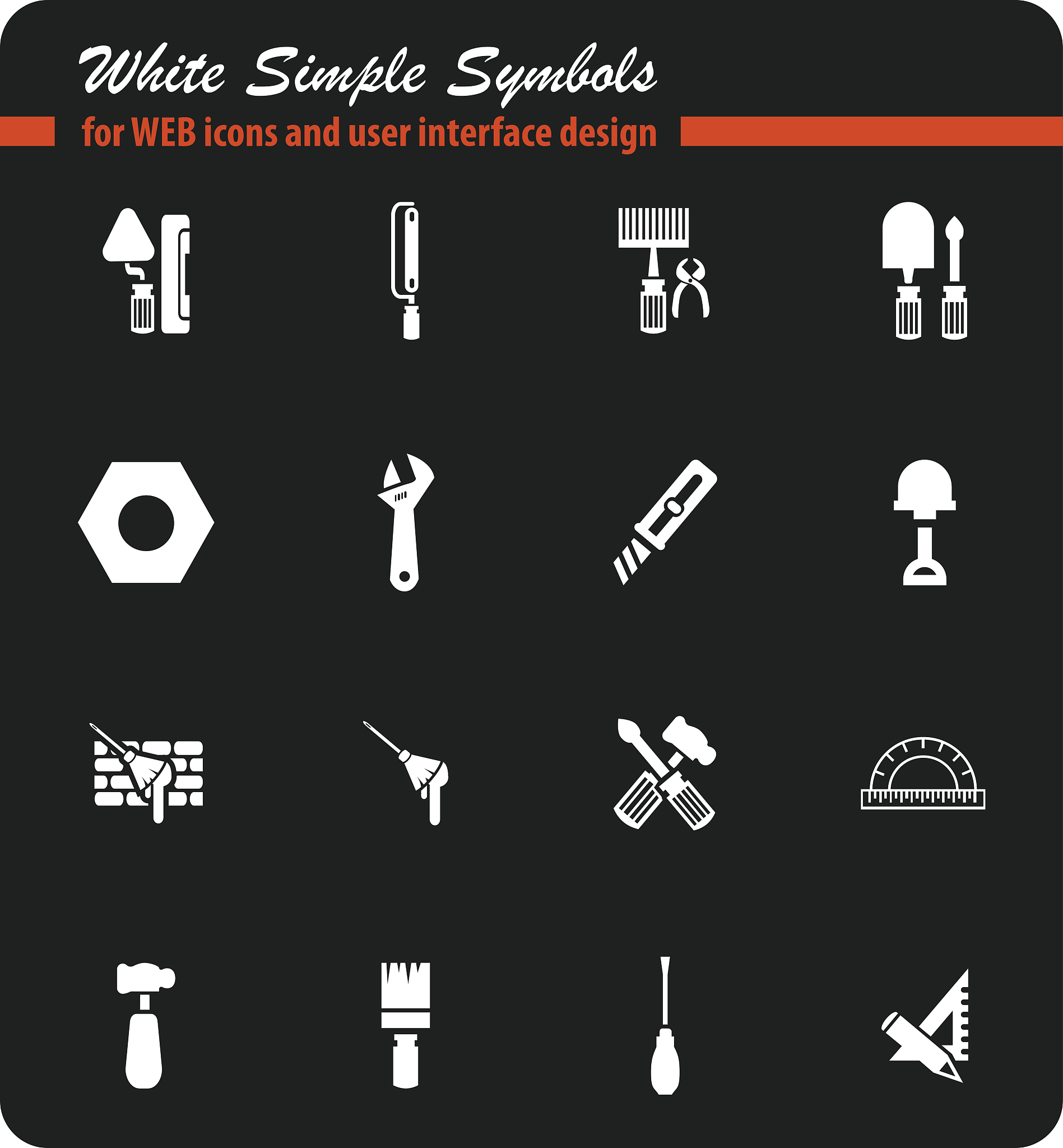 5个免费实用的工具，助你高效工作生活