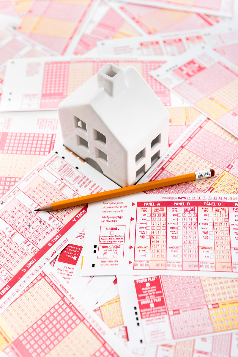 日本bigtoto彩票开奖信息网站