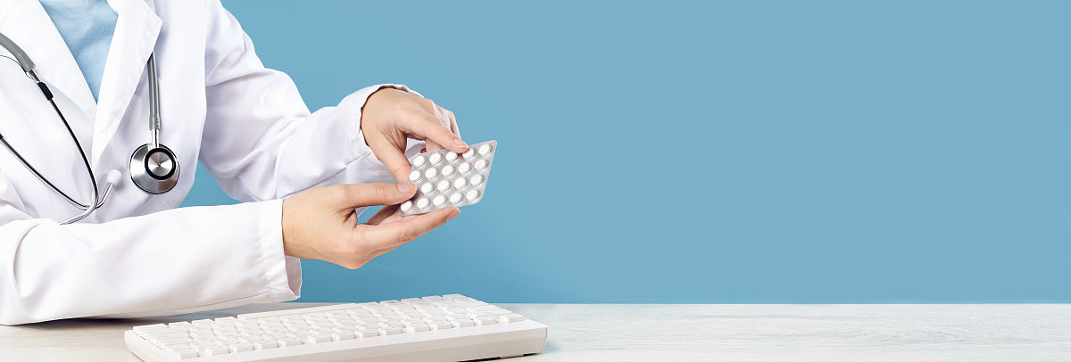 黄冈卫校热门专业推荐：2022年学什么专业最有前途？