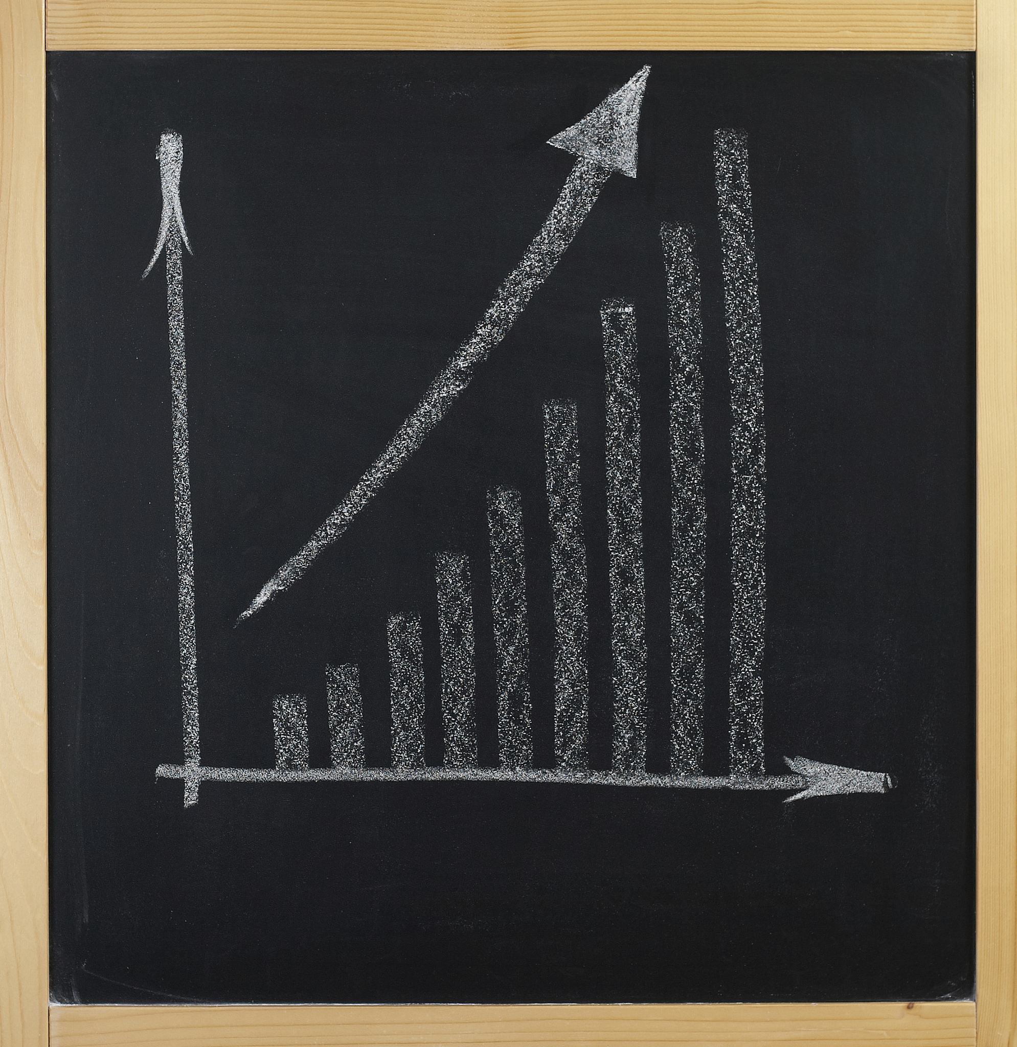 《目标》：管理学经典，解读约束理论提升效率