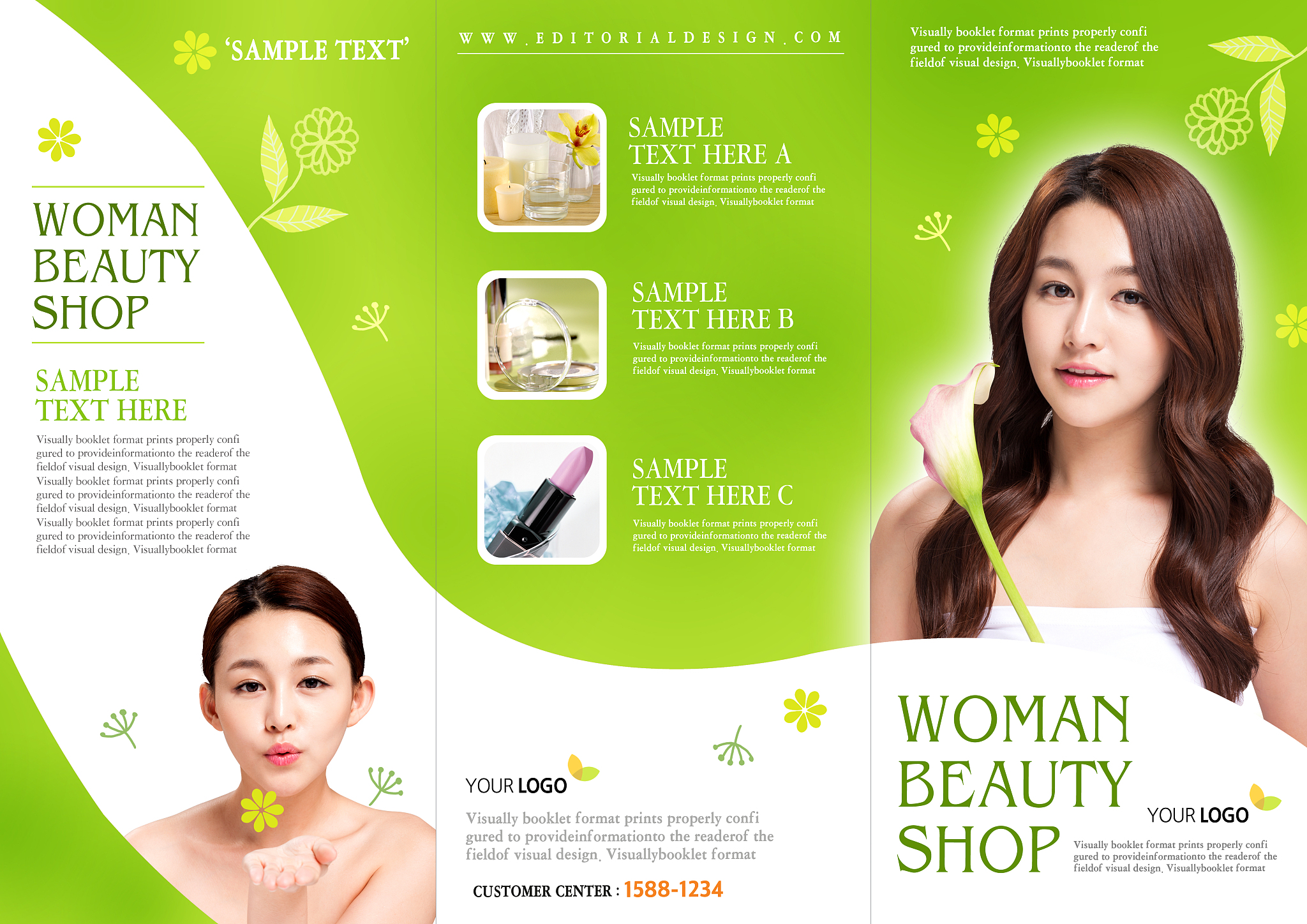 我：我和我的朋友一起经营一家医疗美容商店n朋友：How-you-&-your-friend-earn-owning-your-businessn我如何回答？