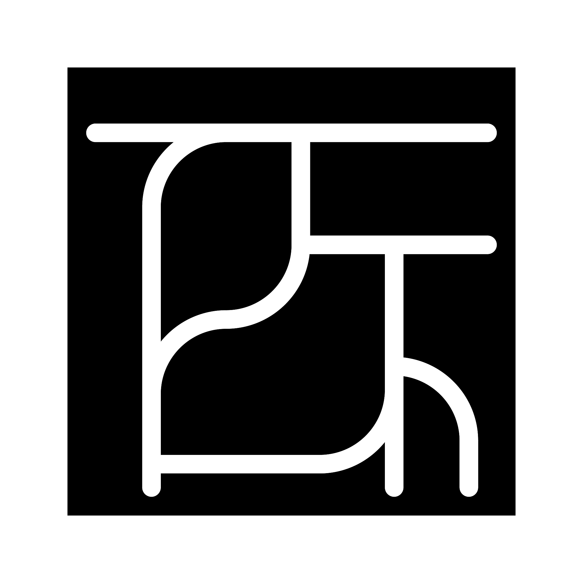 甘肃省水利水电学校有哪些专业？