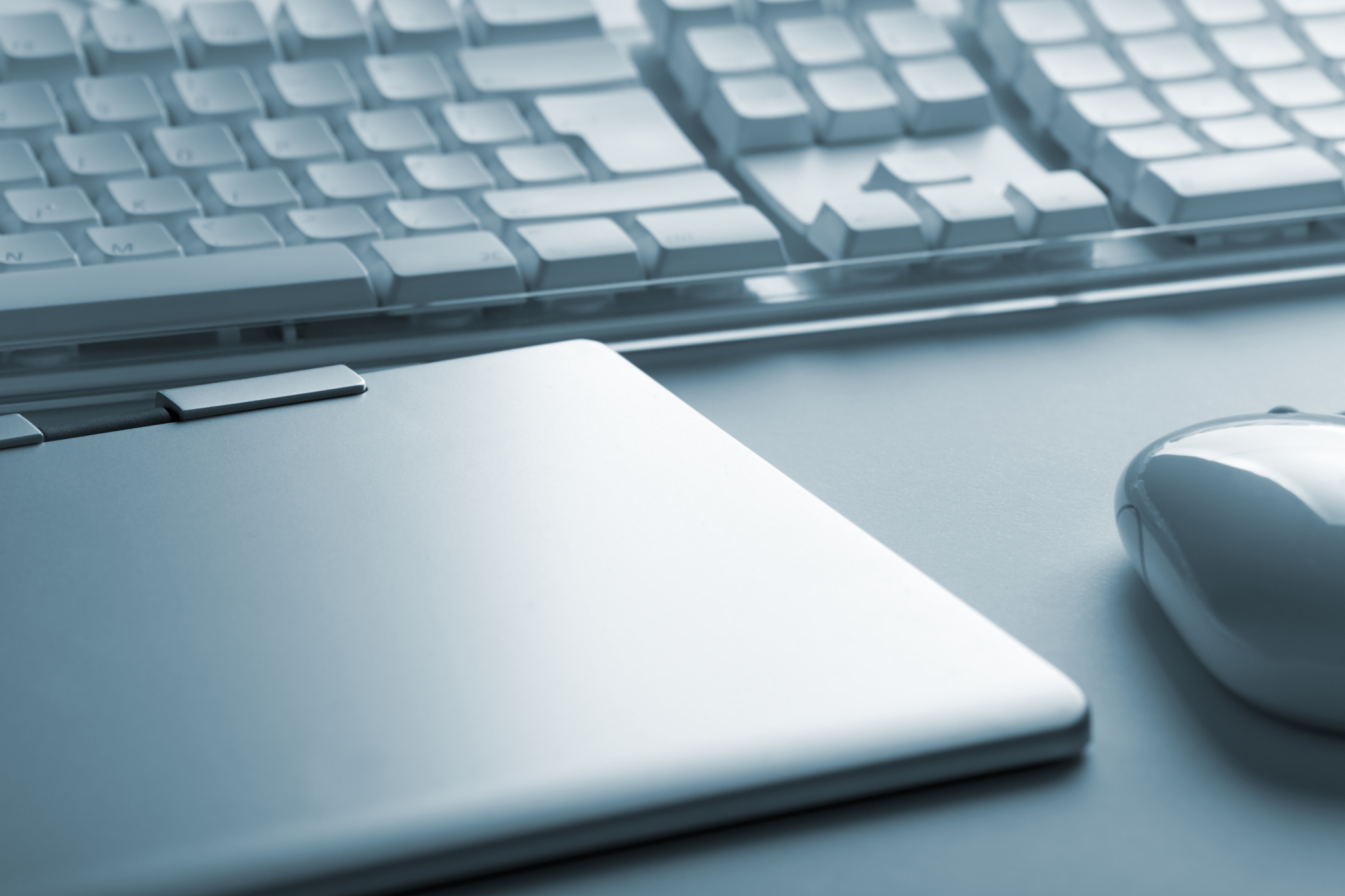 眉山电子职业技术学校开设了哪些专业