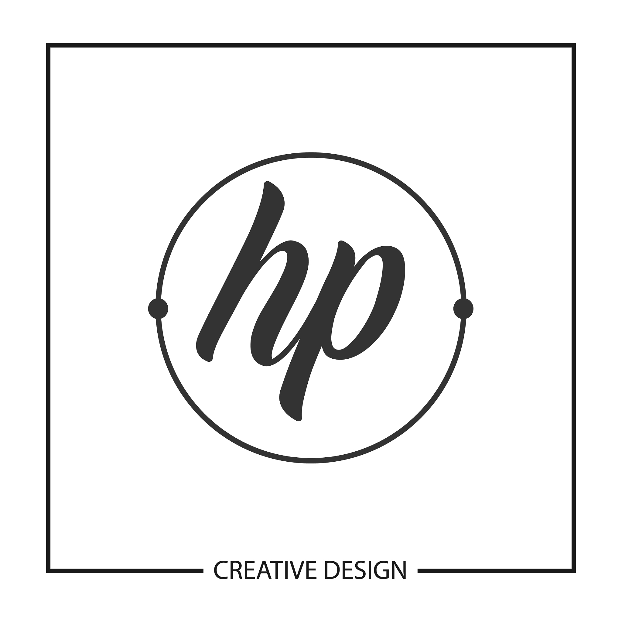 2022年云南工艺美术学校市场营销专业招生