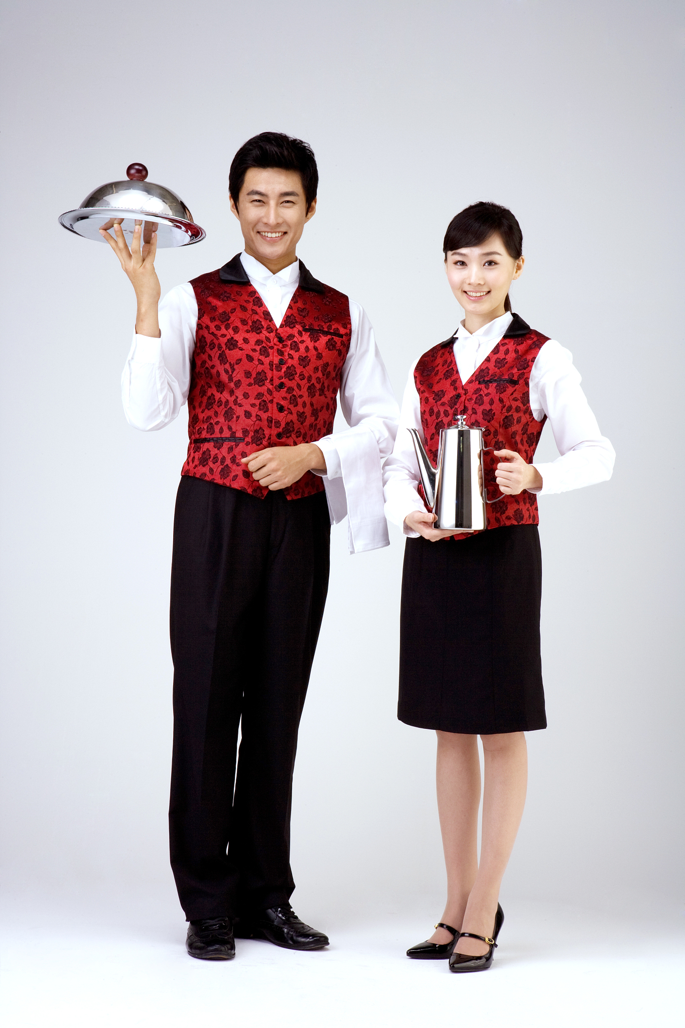 陕西青年职业学院会计电算化专业招生人数 - 详细解析