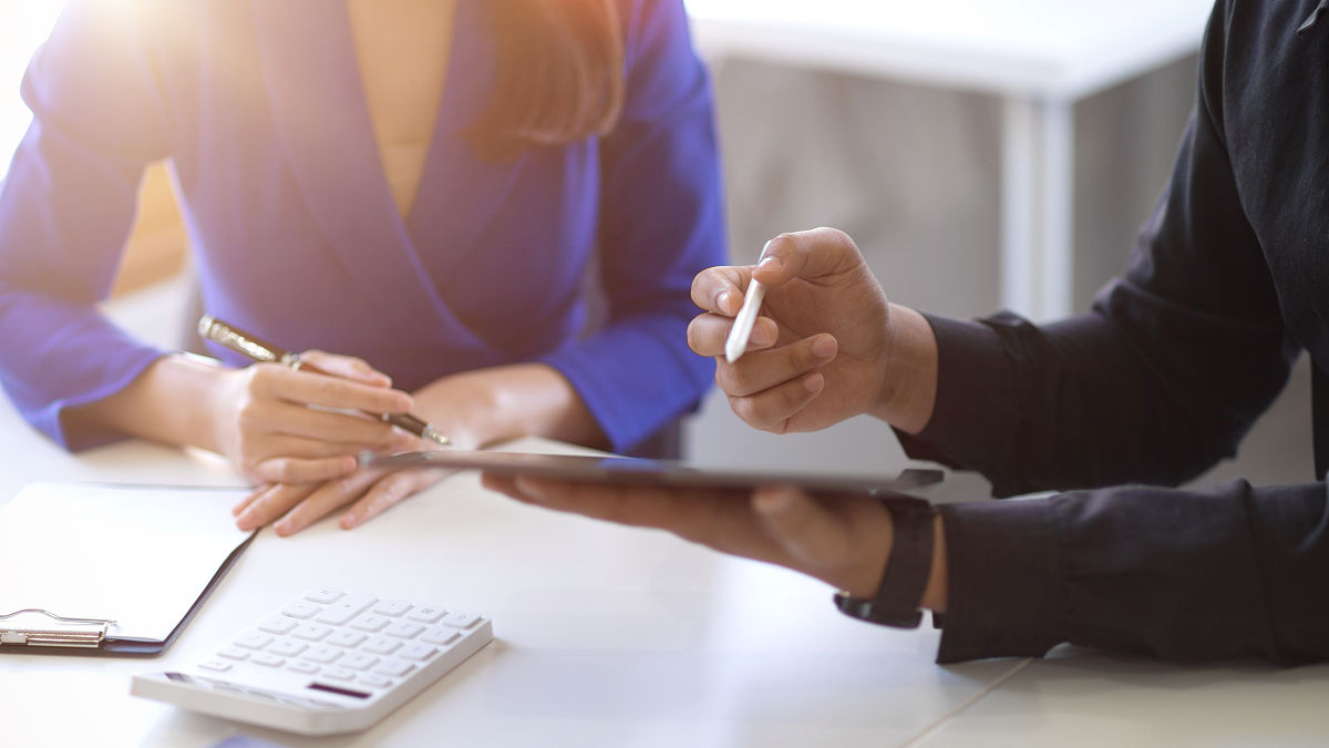保险职业学院营销与策划专业怎么样？前景、课程设置及发展建议
