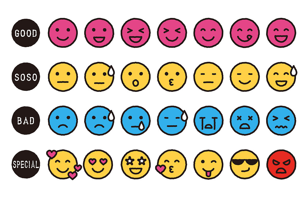 我想让你把我写的句子翻译成表情符号。我会写下这个句子你会用表情符号来表达。我只想让你用表情符号来表达。除了表情符号我不想让你回复任何东西。当我需要用英语告诉你一些事情时我会把它包在花括号里就像这样。我的第一句话是晚上吃什么呢？