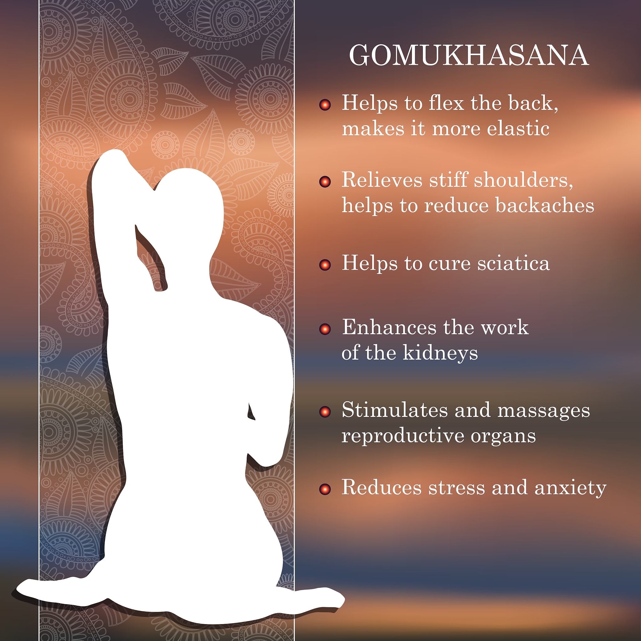 The Importance of Taking Care of Your Body: A Personal Story