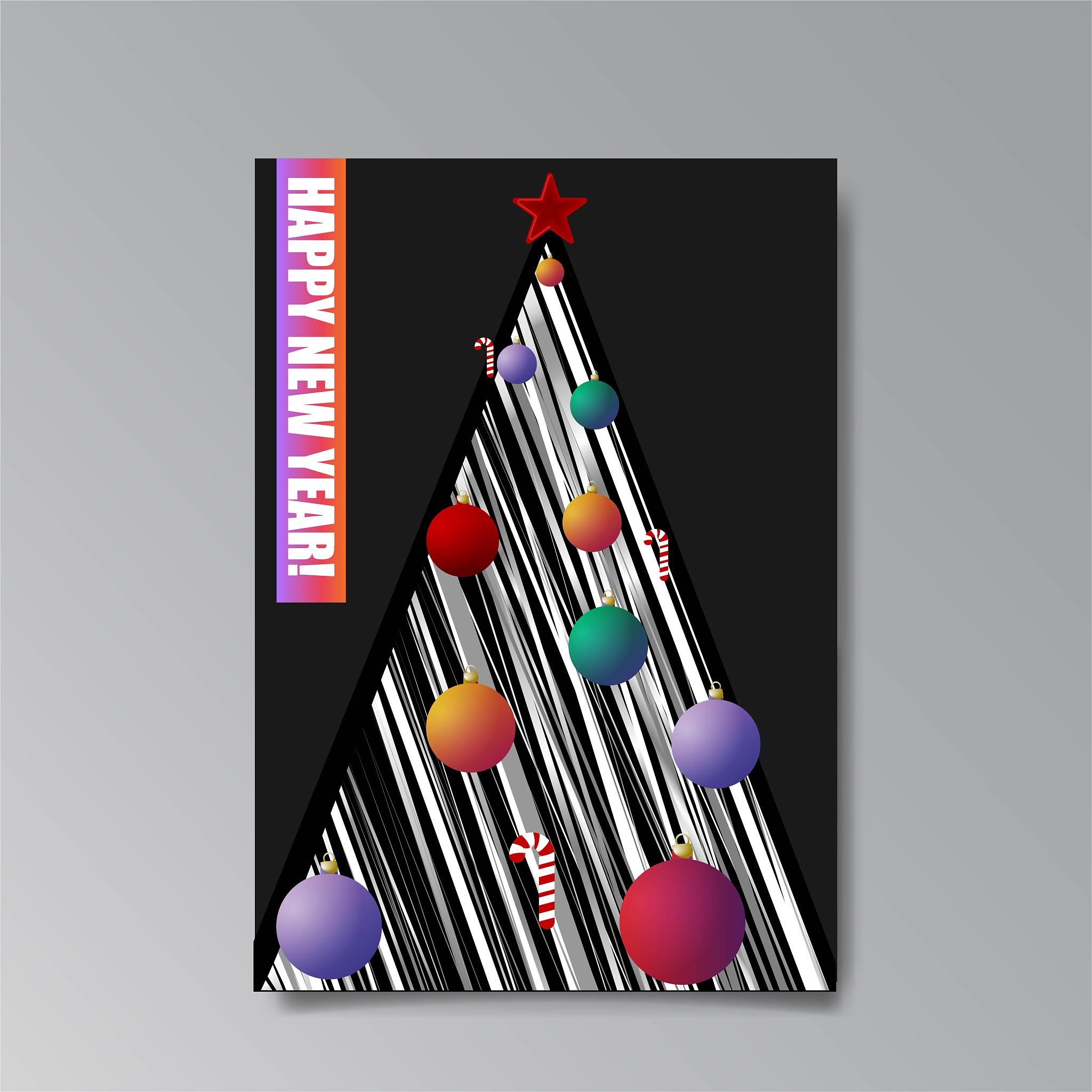 李国富的小日子手游更新日志 - 新增养成内容、任务、社交功能等