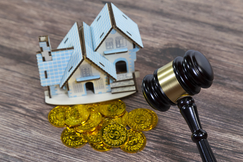 拍卖师一年之内可以转2次吗为什么