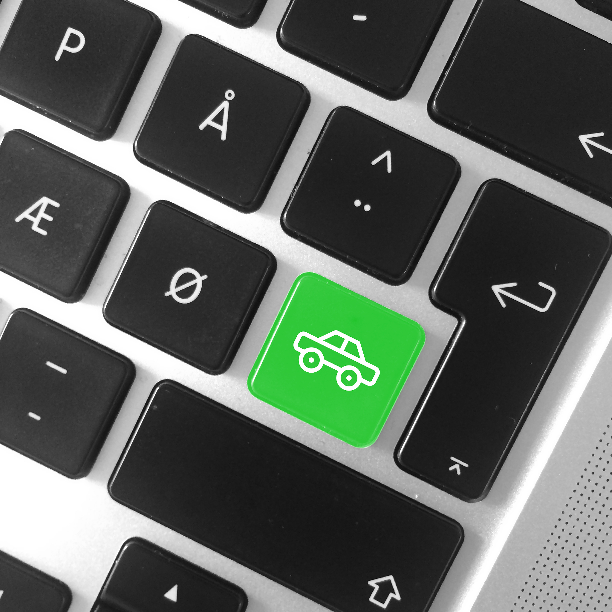 安卓手机隐私保护：推荐 5 款安全中文输入法