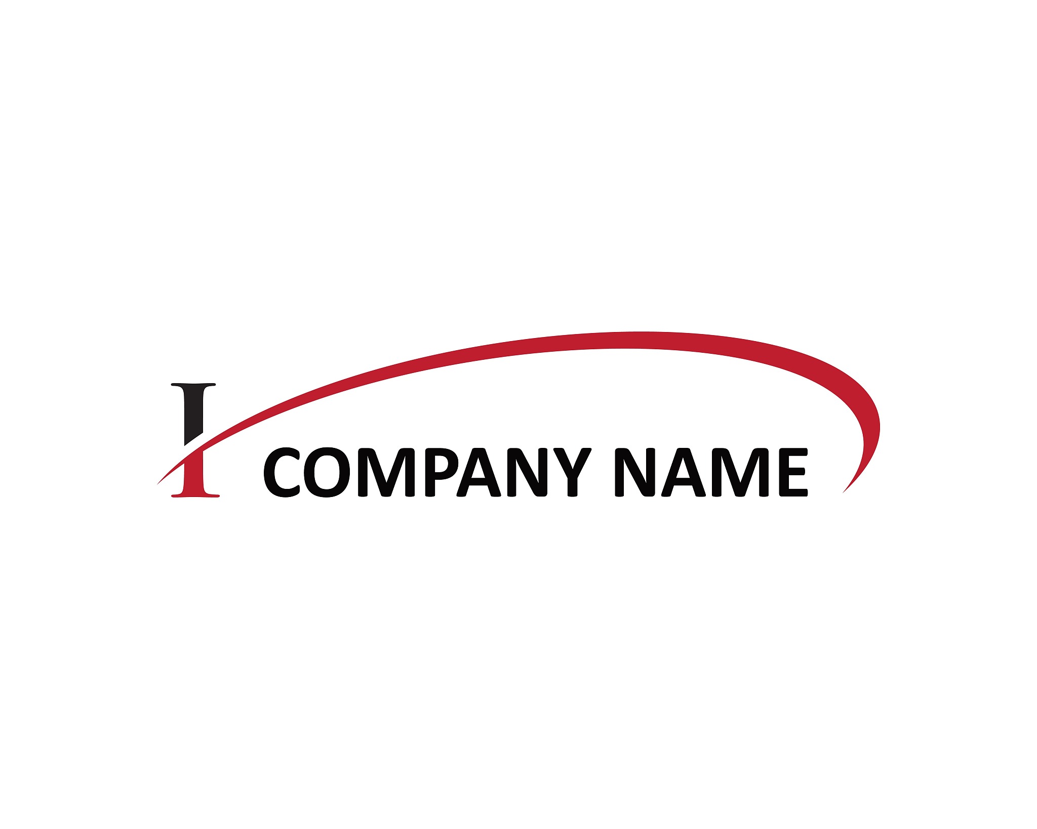 武汉建筑工程学校营销与策划专业好不好？好就业吗？