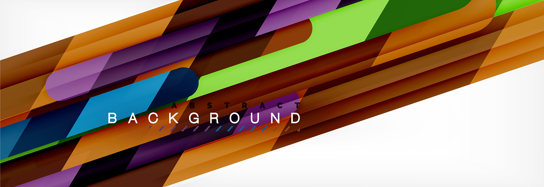 武汉技师学院计算机平面设计专业这专业怎么样？