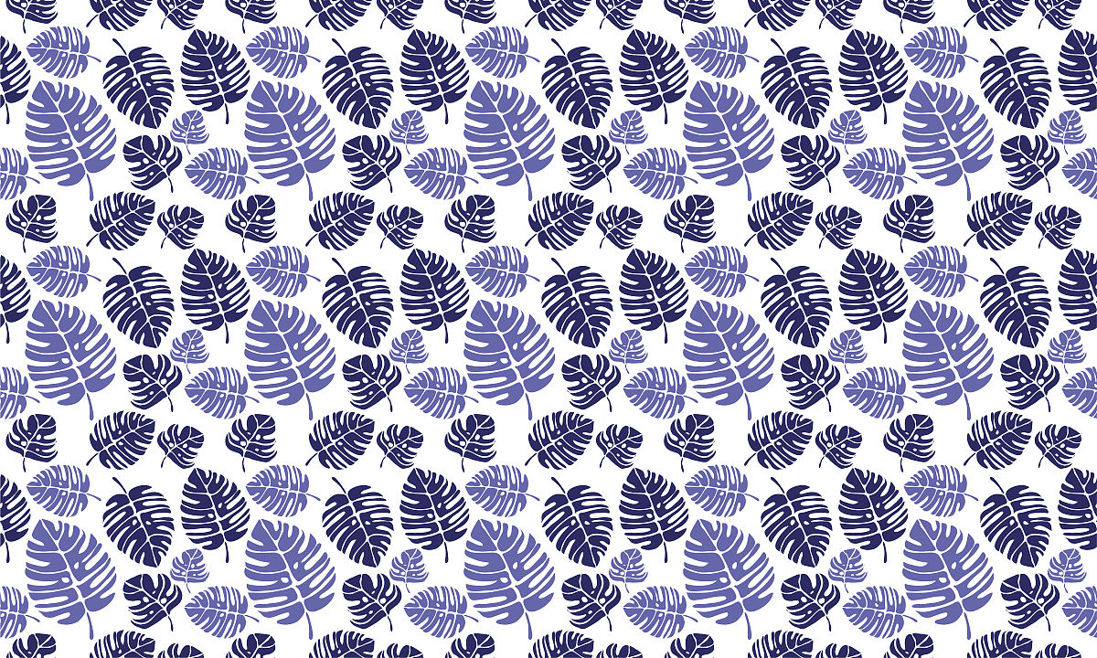 江苏省苏州丝绸中等专业学校2021年有哪些招生专业