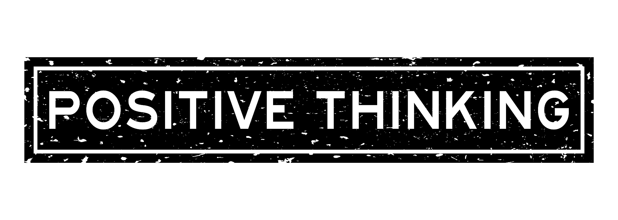 手机微信接收的Word文件在电脑上修改后怎么保存到桌面