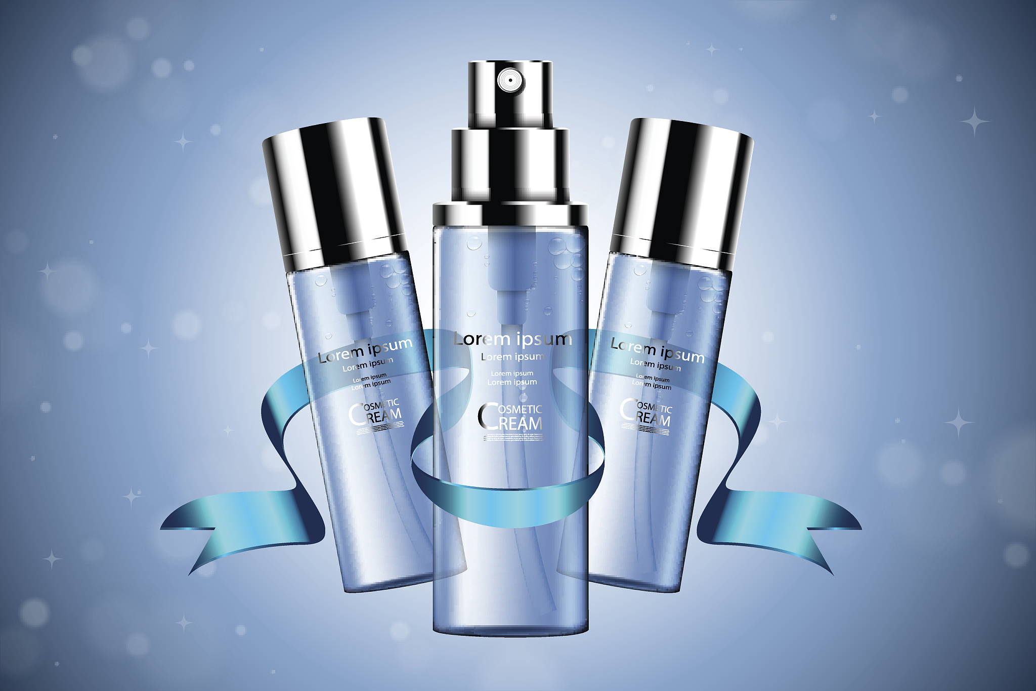 Hi我想要一段双11促销活动的文案可以帮我申城一段突出护肤效果好的文案吗