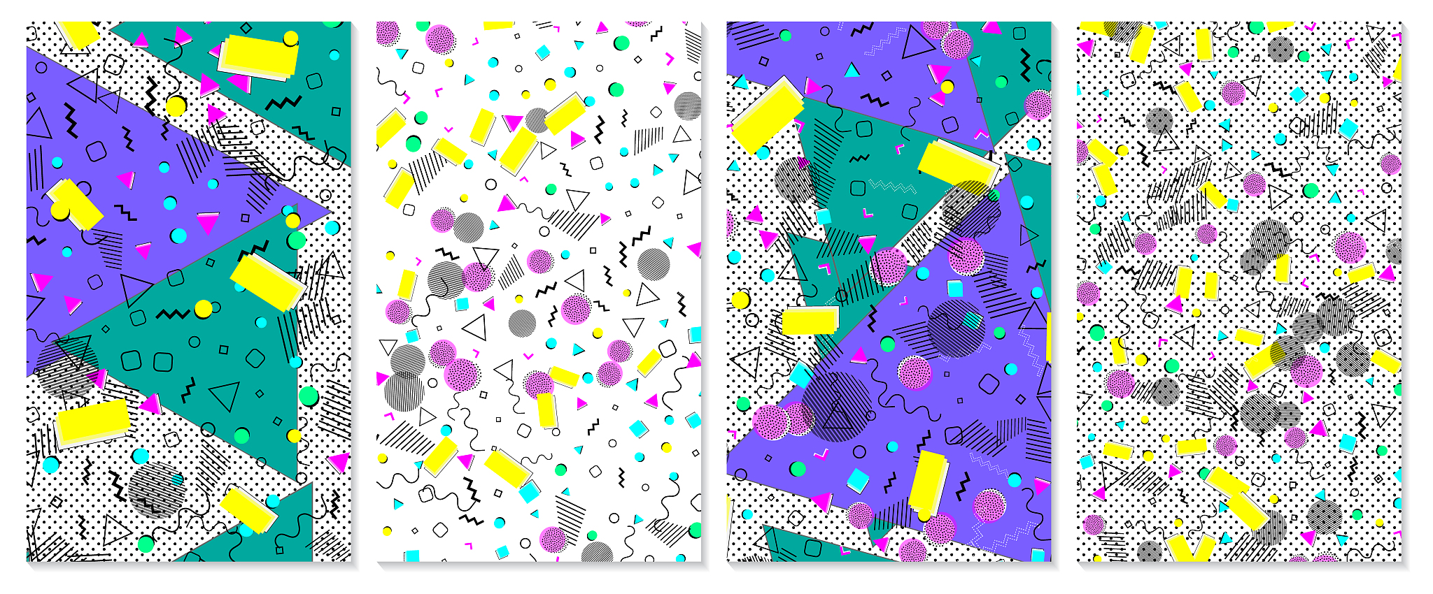 高效目标检测算法：在VOC2007数据集上实现75.1%mAP和58FPS